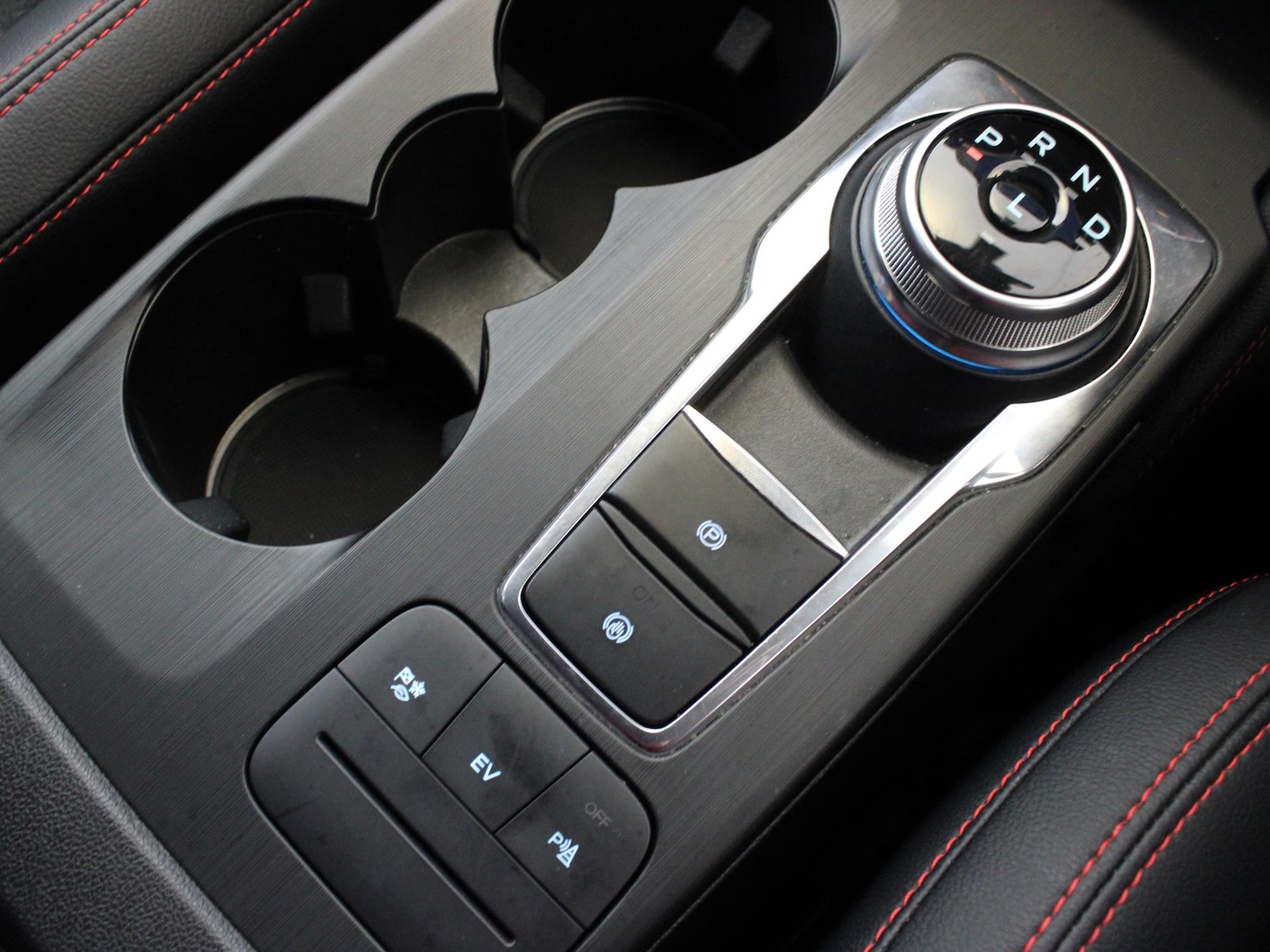 Used Ford Kuga 2023 for sale - 76662194: Photo 28