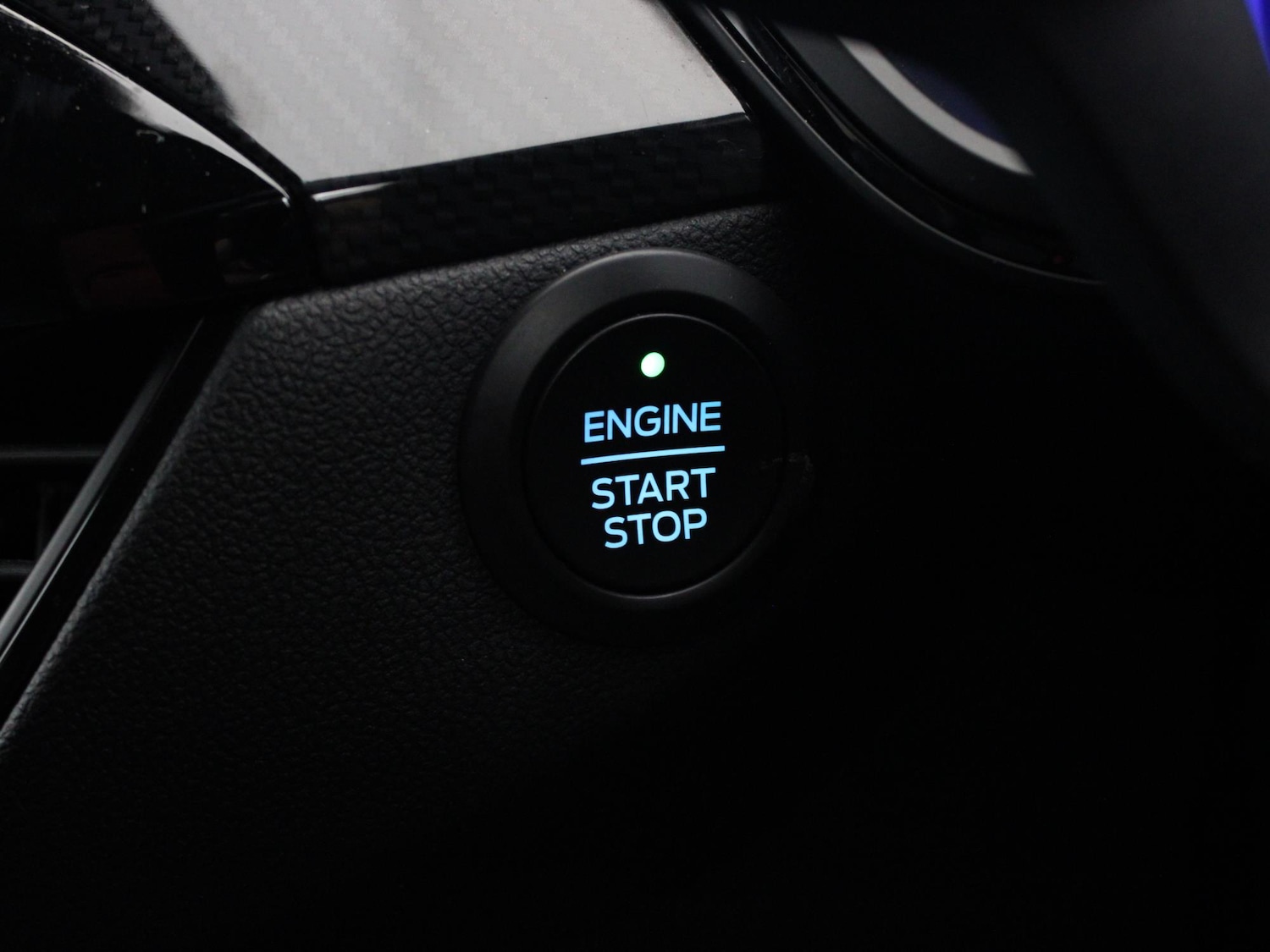 Used Ford Kuga 2023 for sale - 76662194: Photo 29