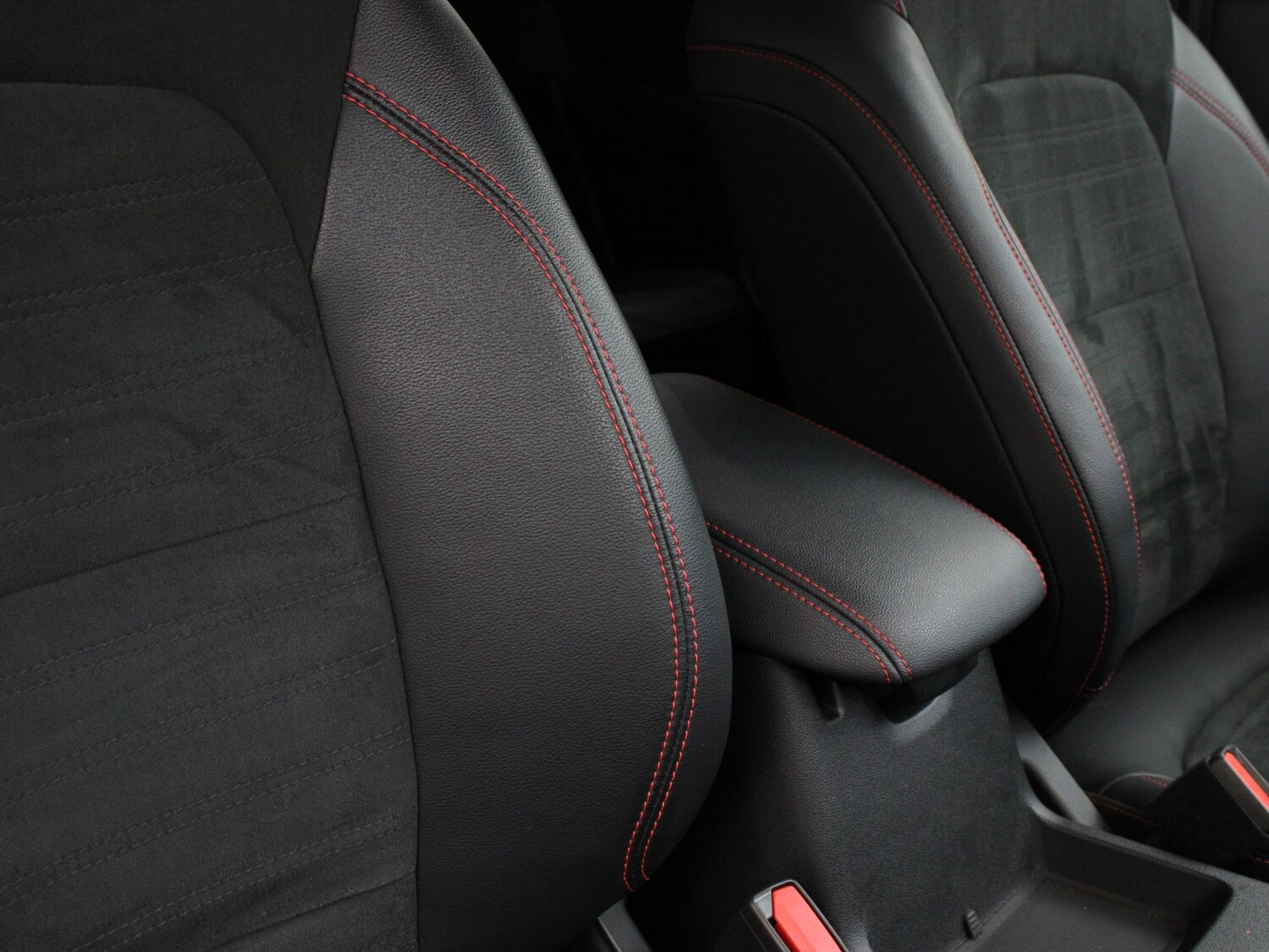 Used Ford Kuga 2023 for sale - 76662194: Photo 30