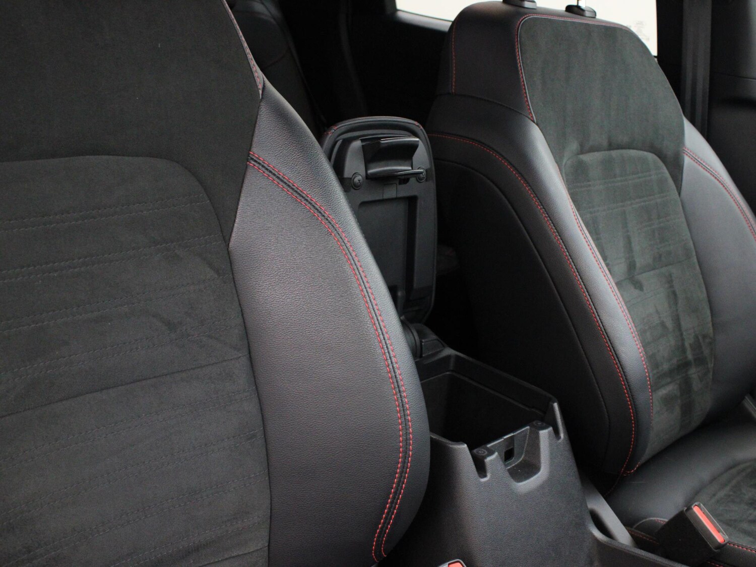 Used Ford Kuga 2023 for sale - 76662194: Photo 31