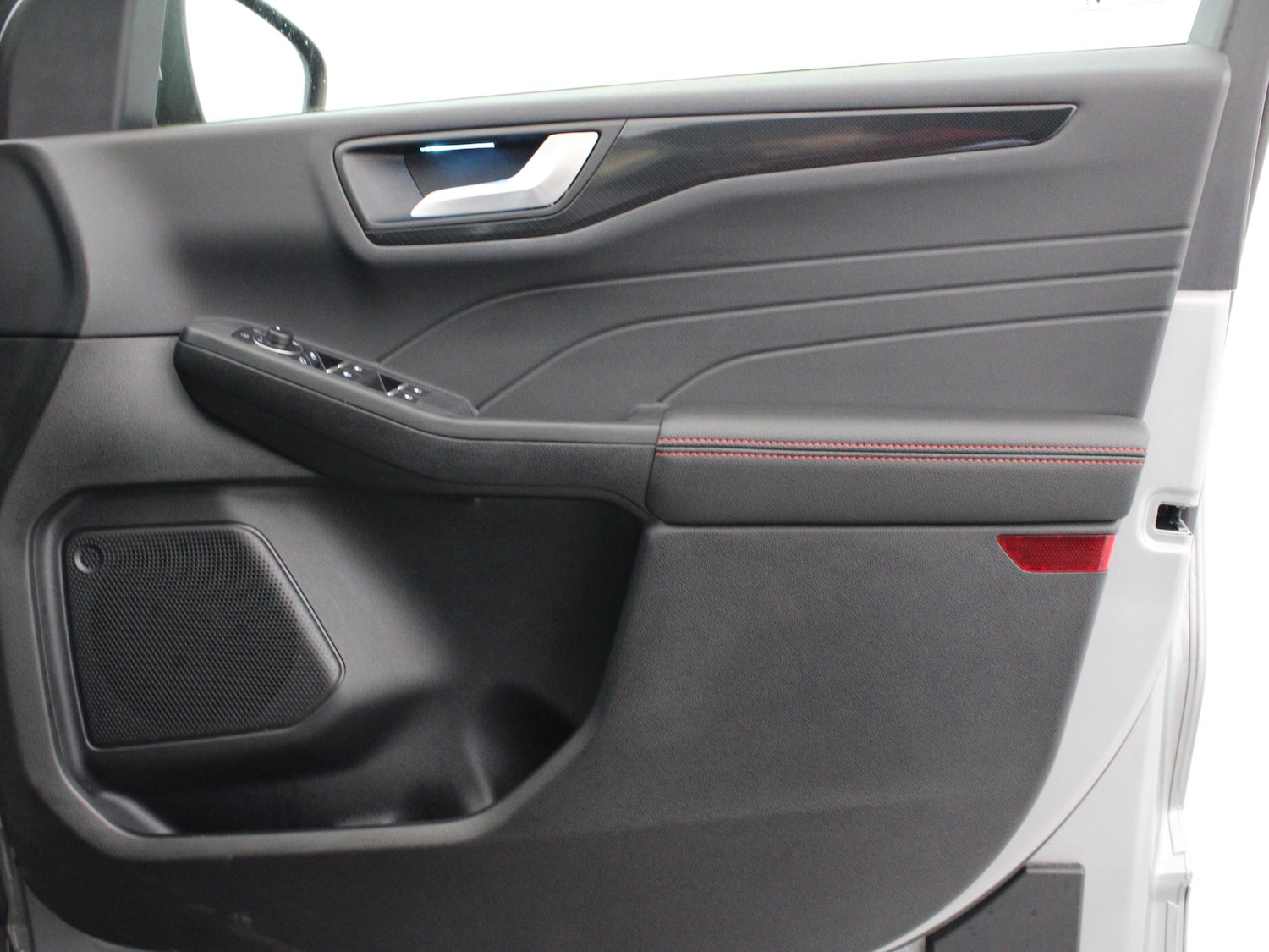 Used Ford Kuga 2023 for sale - 76662194: Photo 32