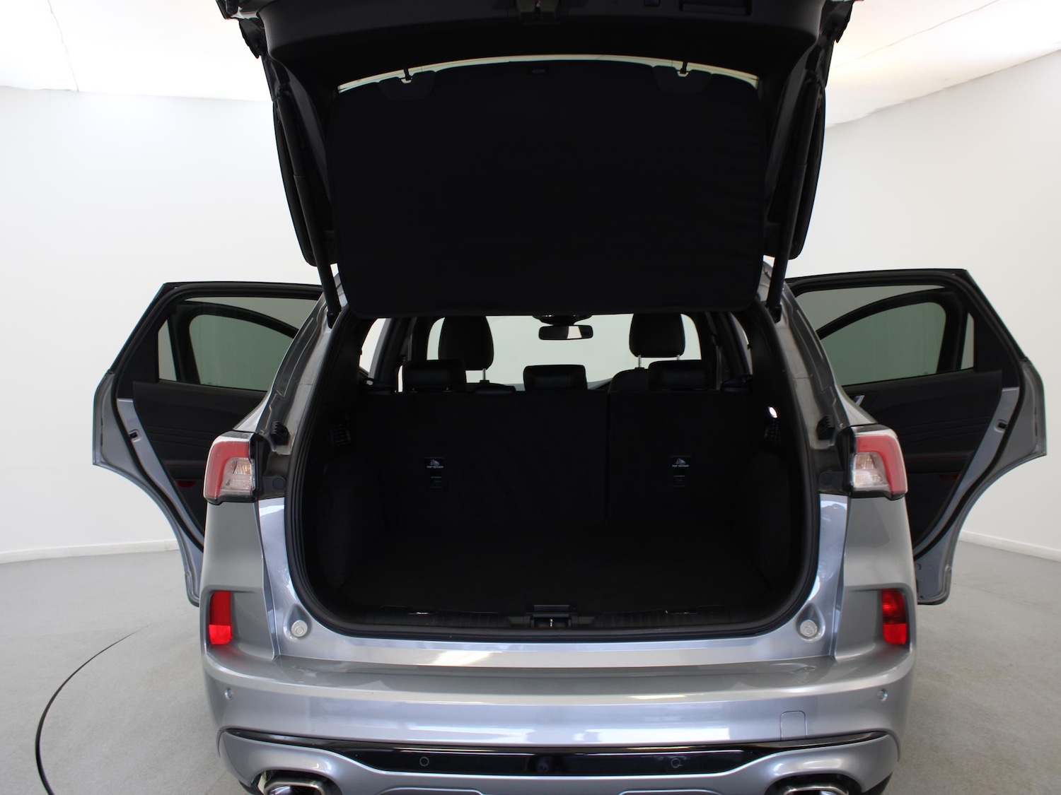 Used Ford Kuga 2023 for sale - 76662194: Photo 34