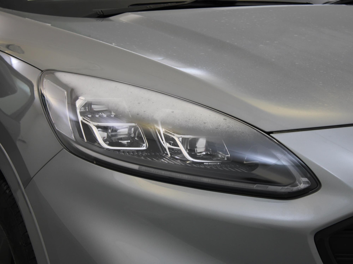 Used Ford Kuga 2023 for sale - 76662194: Photo 37