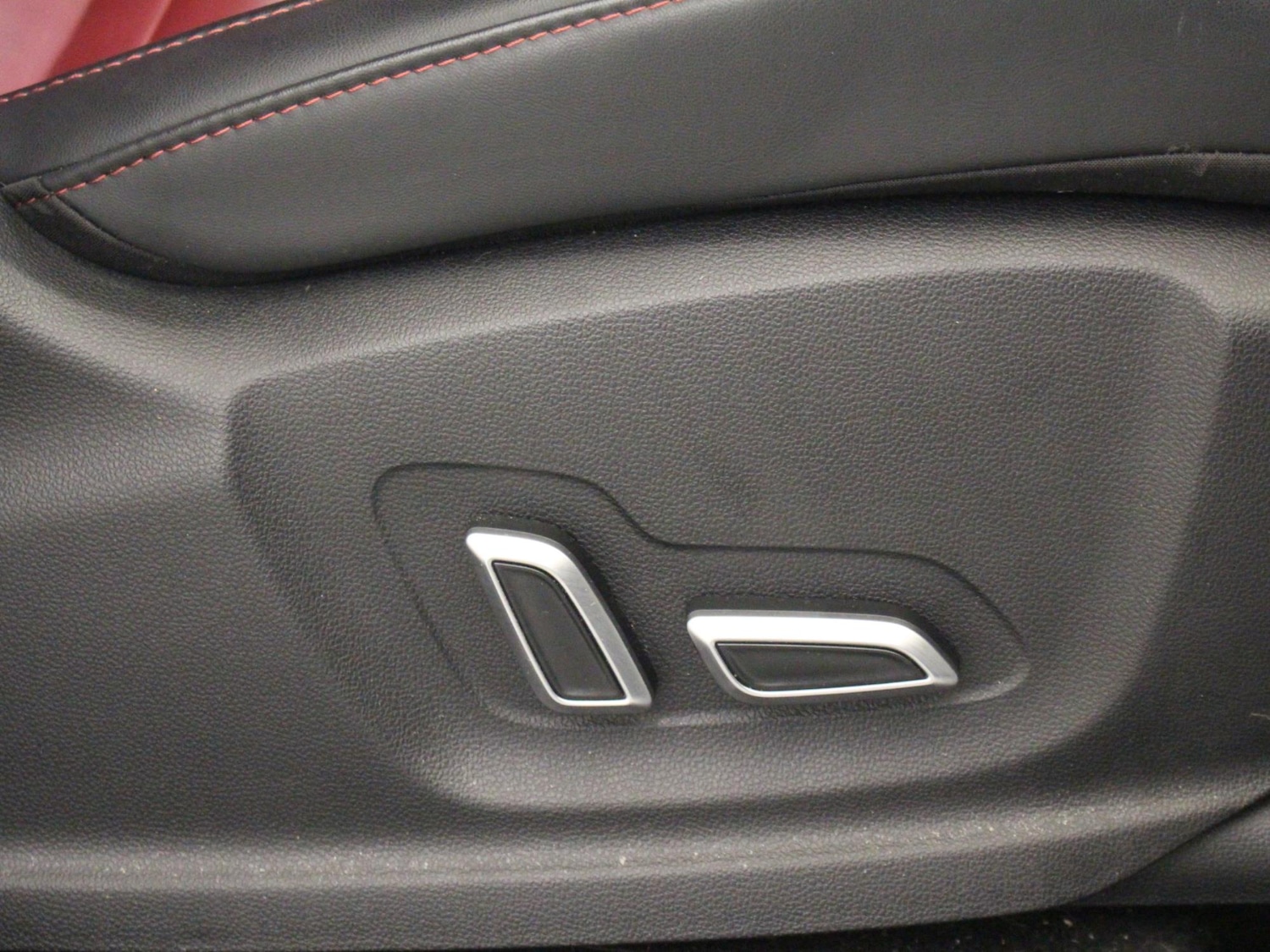 Used MG MG HS 2022 for sale - 76442665: Photo 10