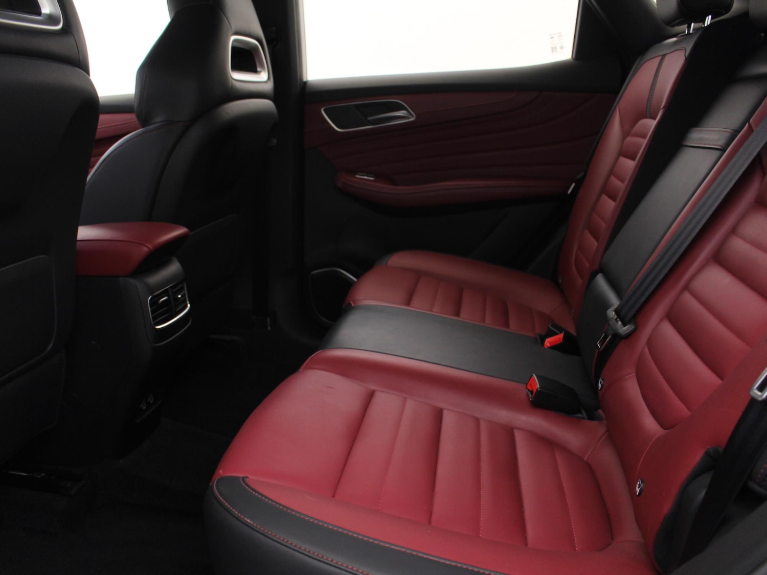 Used MG MG HS 2022 for sale - 76442665: Photo 12