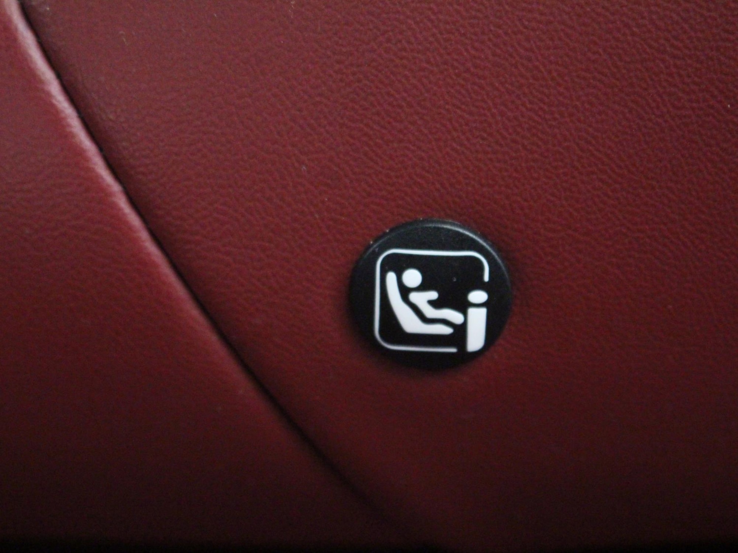 Used MG MG HS 2022 for sale - 76442665: Photo 14