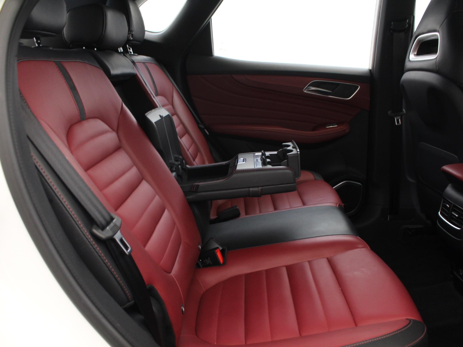 Used MG MG HS 2022 for sale - 76442665: Photo 16