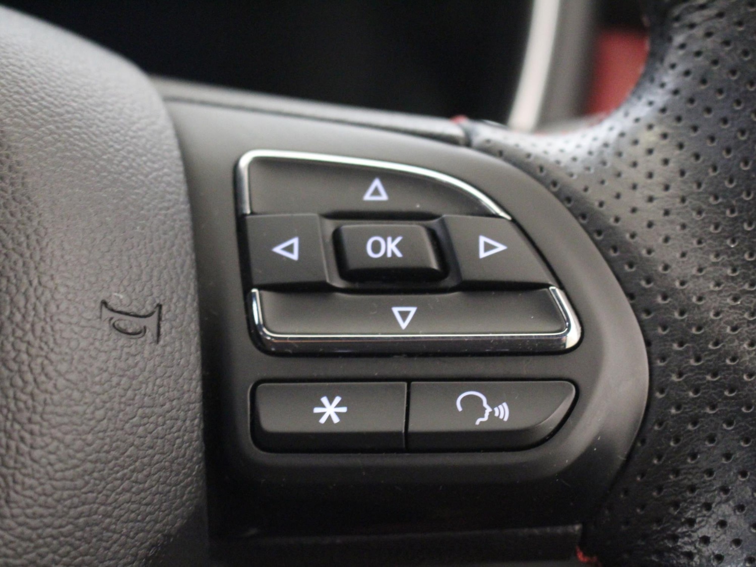 Used MG MG HS 2022 for sale - 76442665: Photo 18