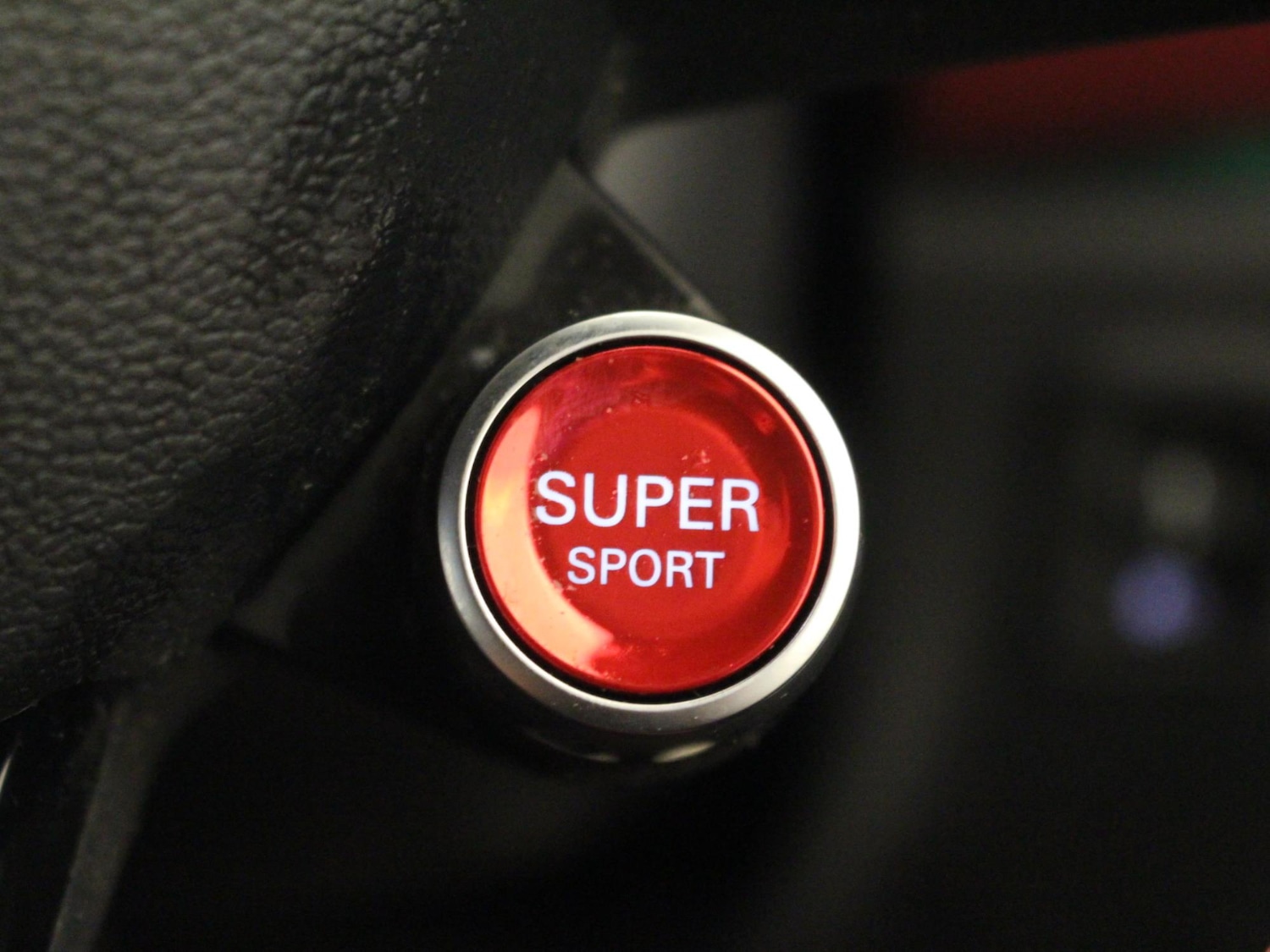 Used MG MG HS 2022 for sale - 76442665: Photo 19