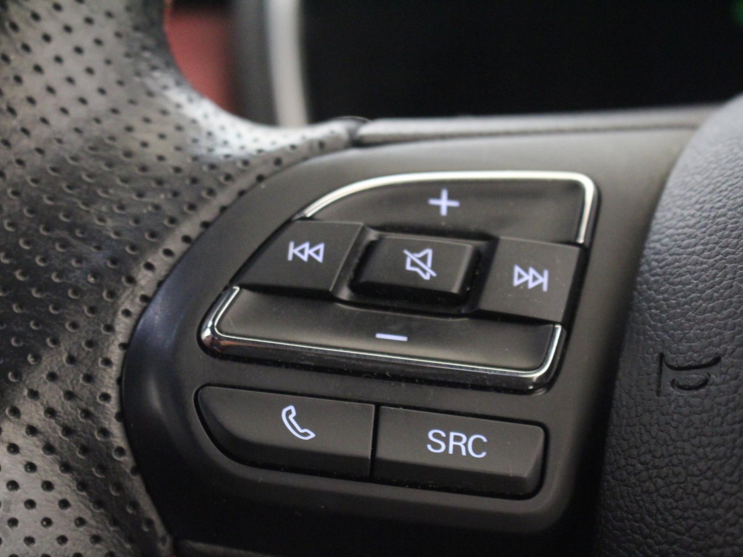 Used MG MG HS 2022 for sale - 76442665: Photo 20