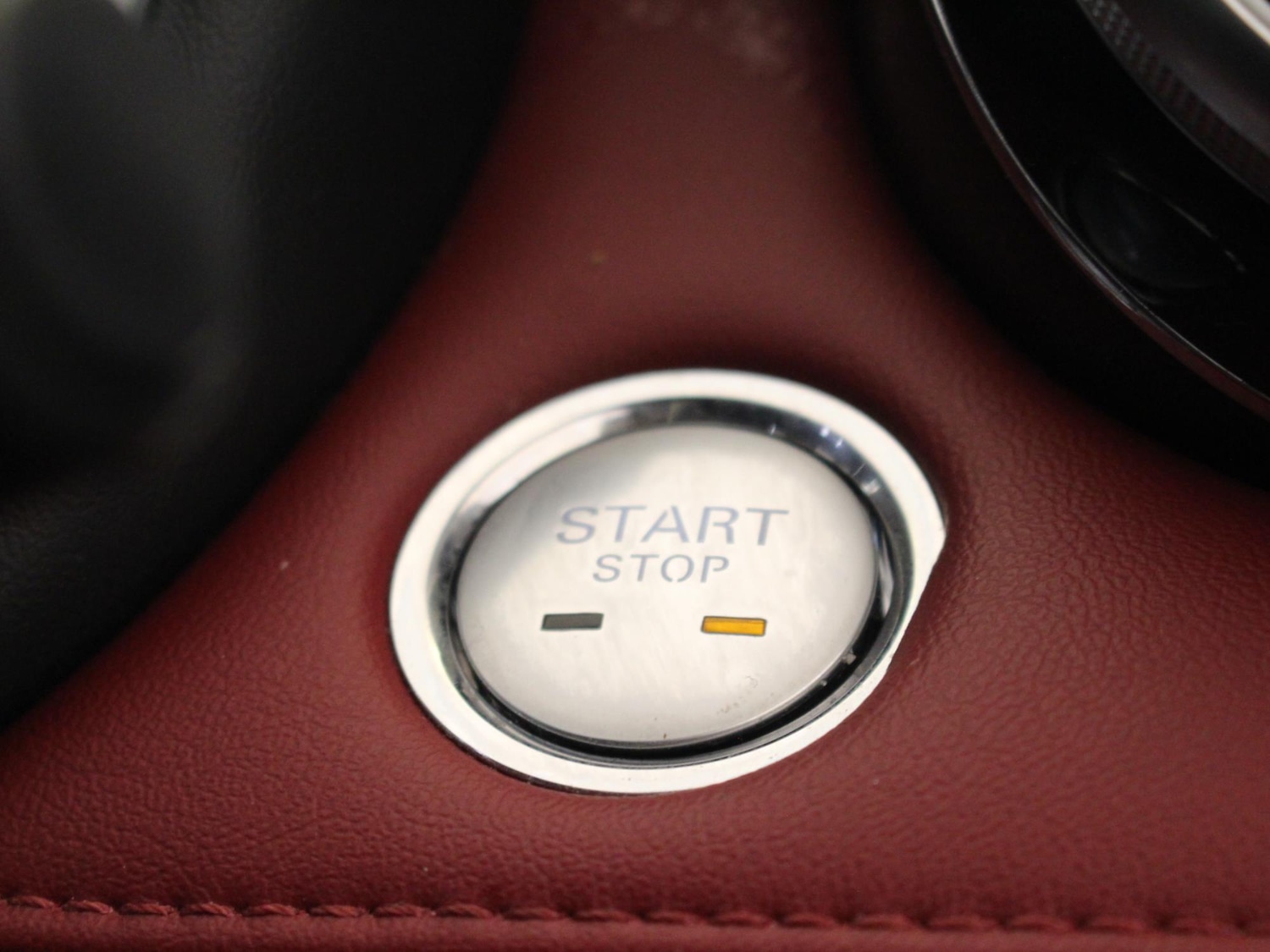 Used MG MG HS 2022 for sale - 76442665: Photo 21