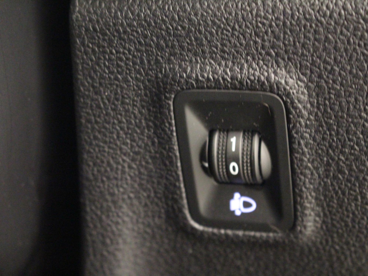 Used MG MG HS 2022 for sale - 76442665: Photo 22