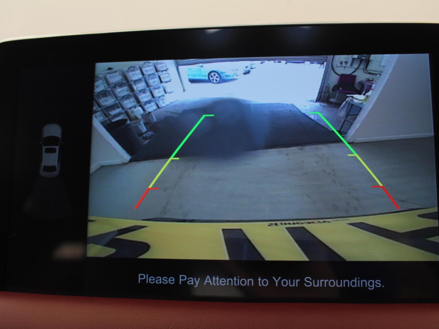 Used MG MG HS 2022 for sale - 76442665: Photo 23