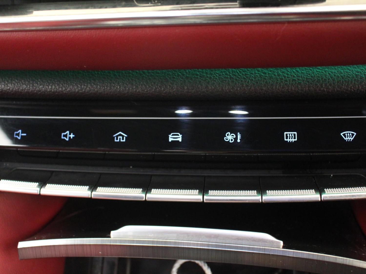 Used MG MG HS 2022 for sale - 76442665: Photo 29