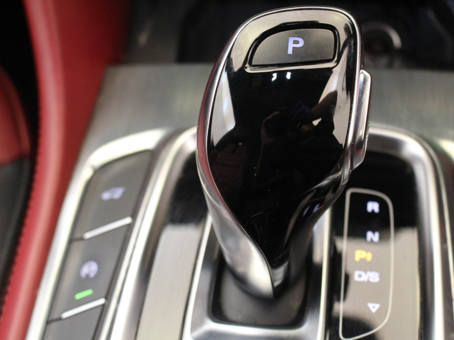 Used MG MG HS 2022 for sale - 76442665: Photo 30