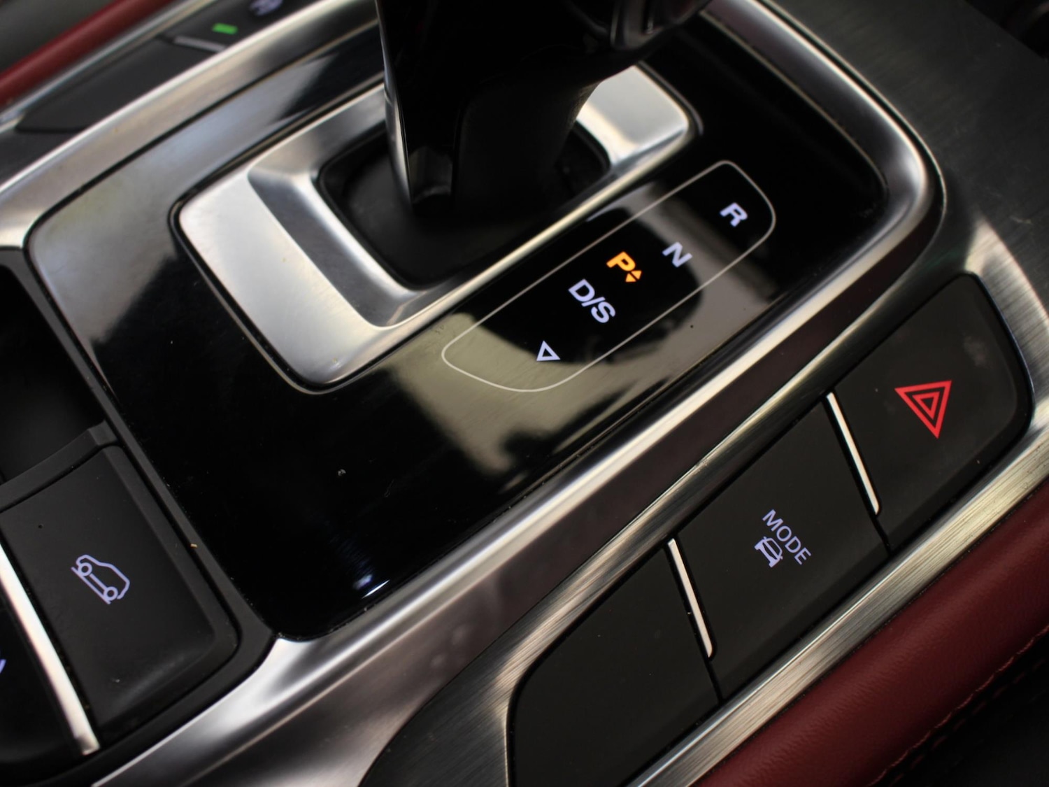 Used MG MG HS 2022 for sale - 76442665: Photo 31