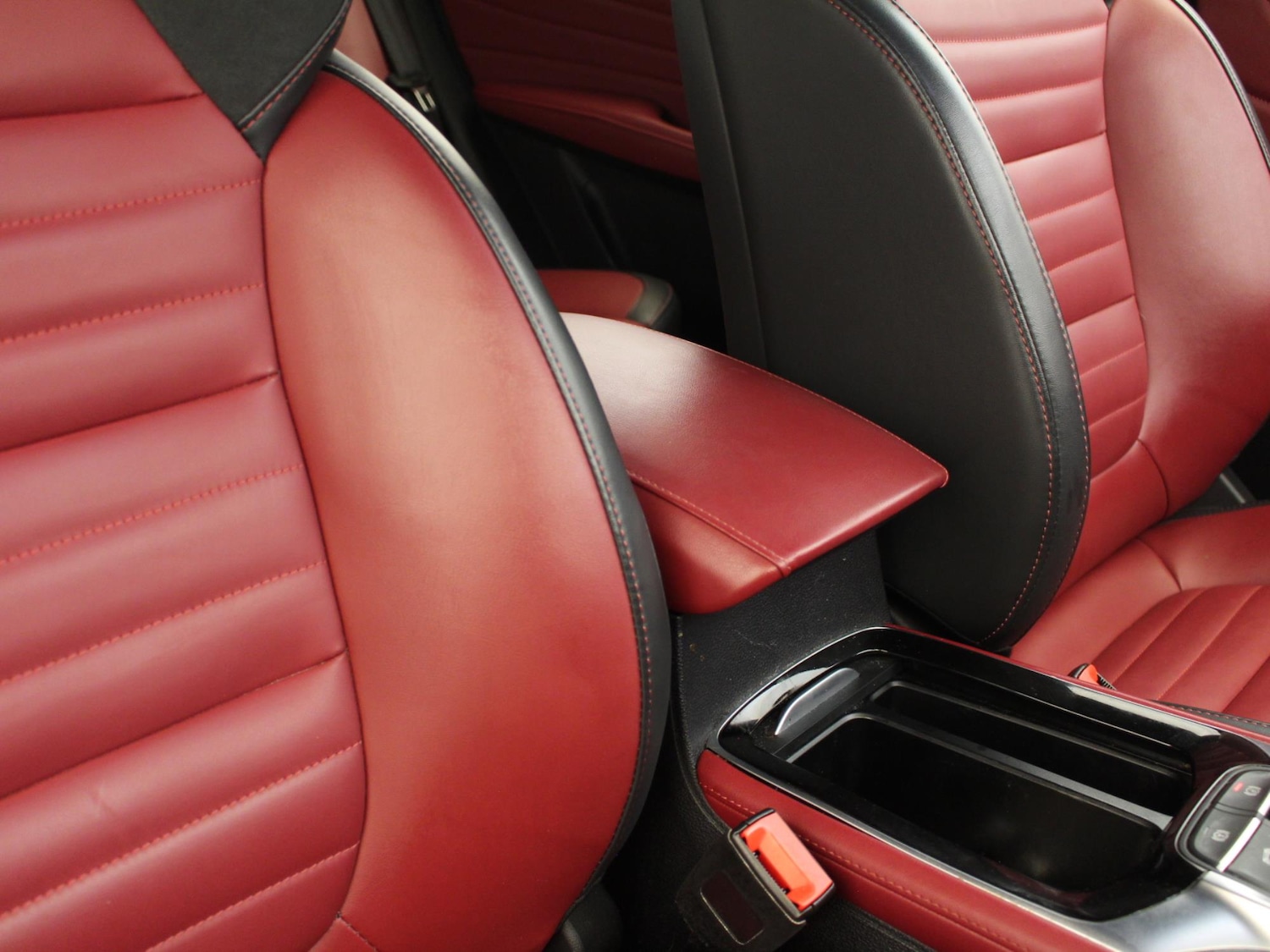 Used MG MG HS 2022 for sale - 76442665: Photo 33