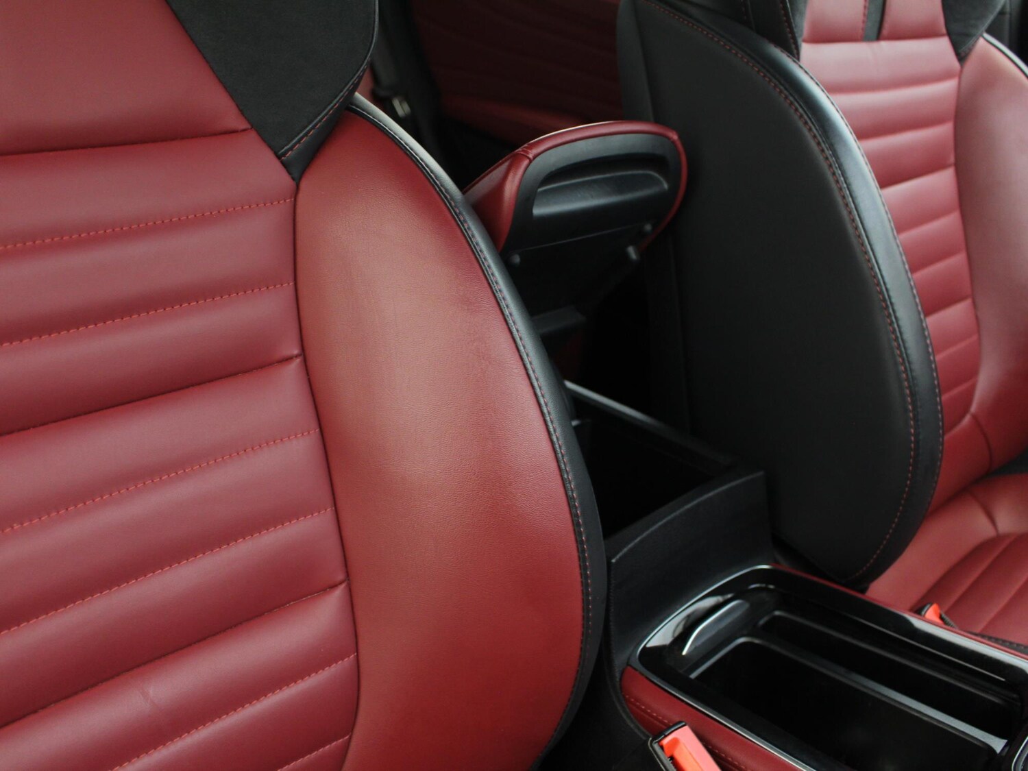 Used MG MG HS 2022 for sale - 76442665: Photo 34