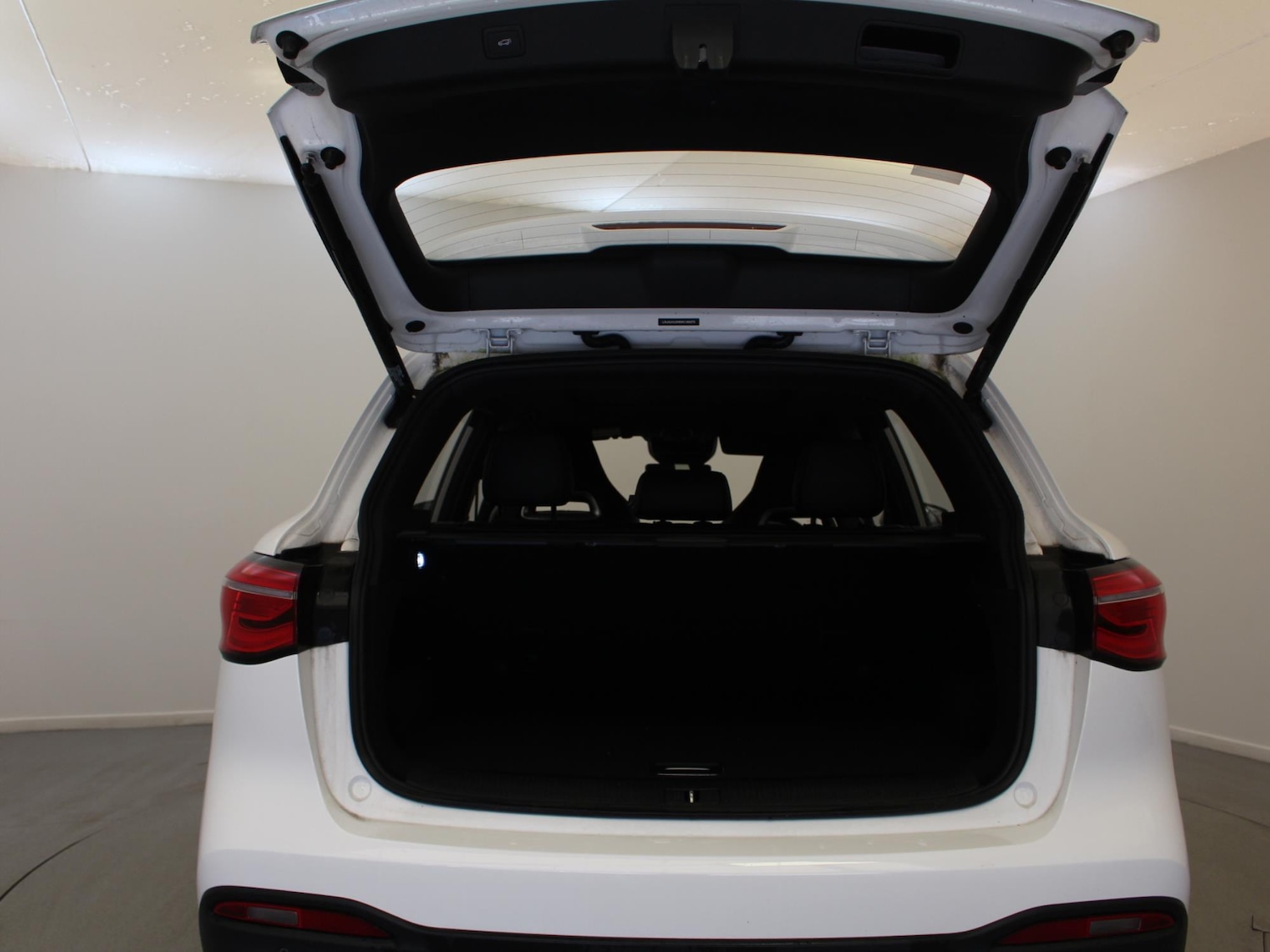 Used MG MG HS 2022 for sale - 76442665: Photo 36