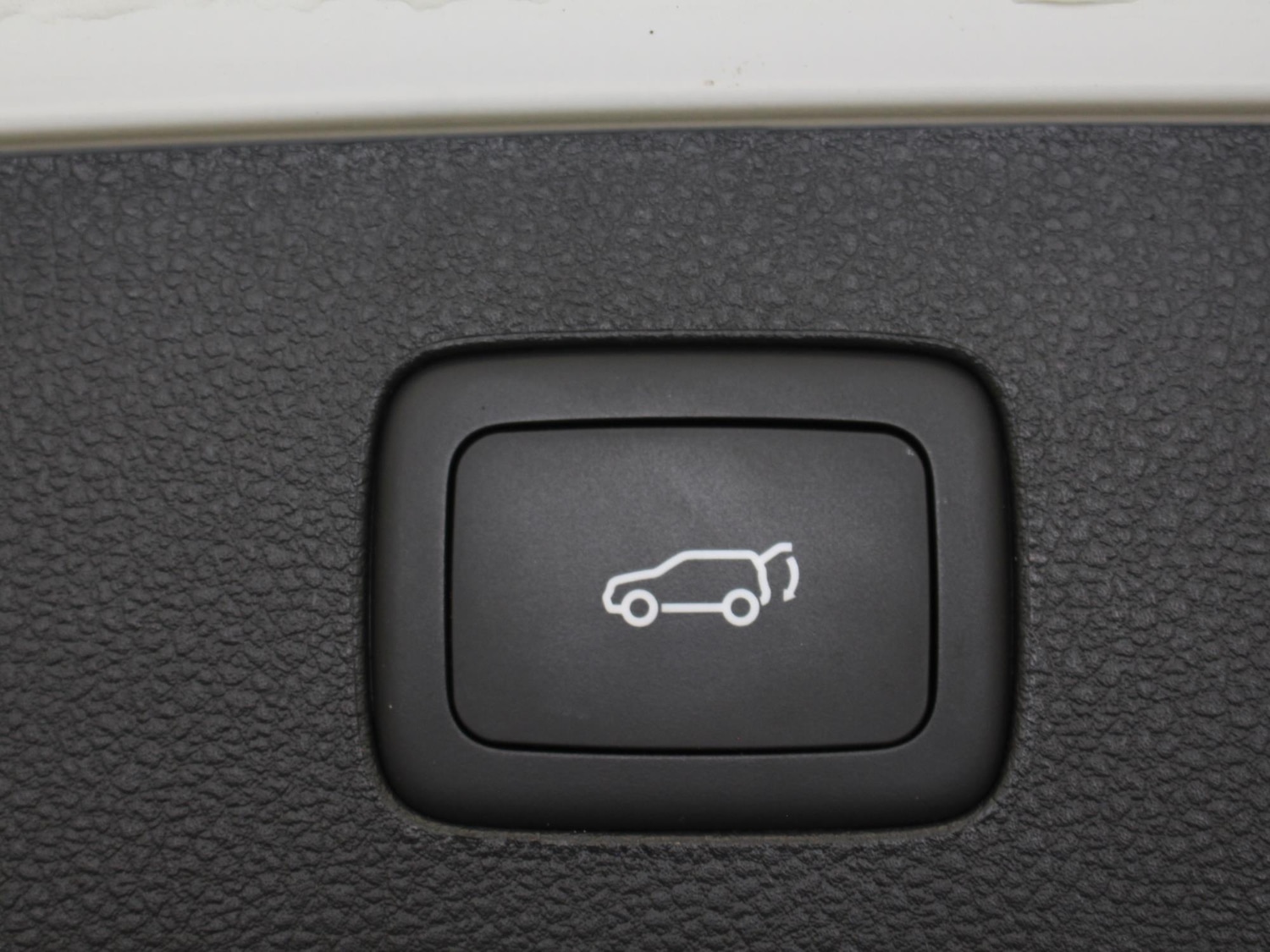 Used MG MG HS 2022 for sale - 76442665: Photo 37