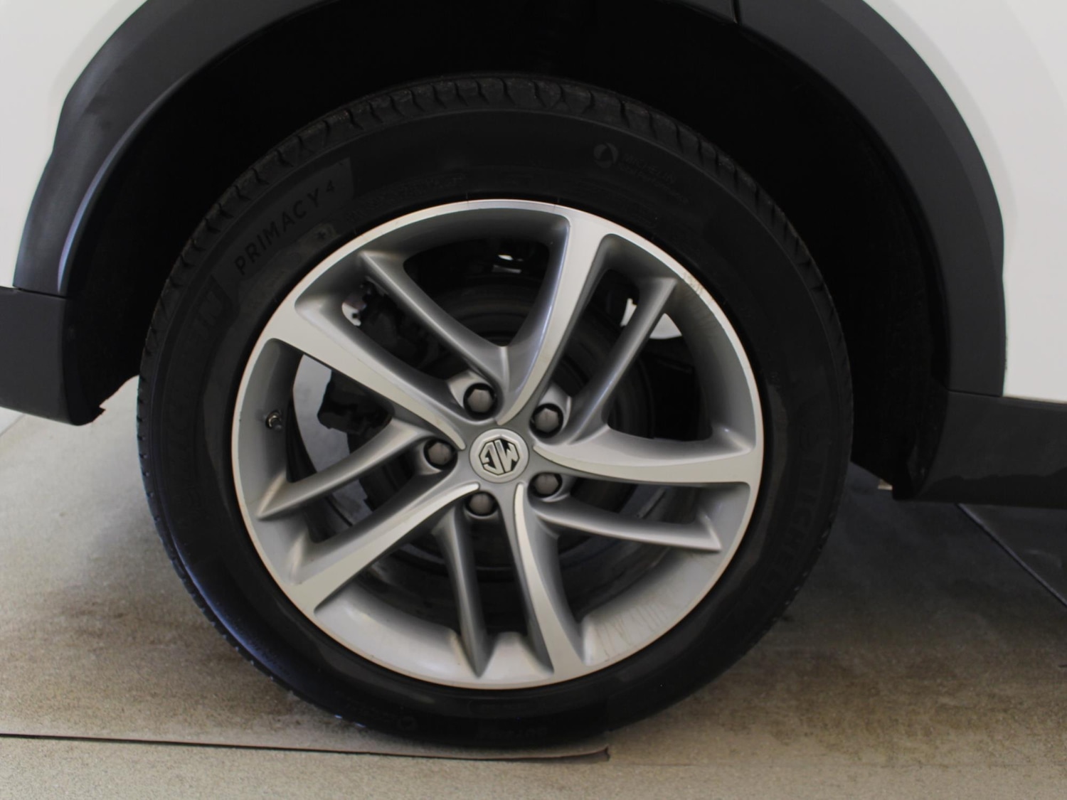 Used MG MG HS 2022 for sale - 76442665: Photo 40