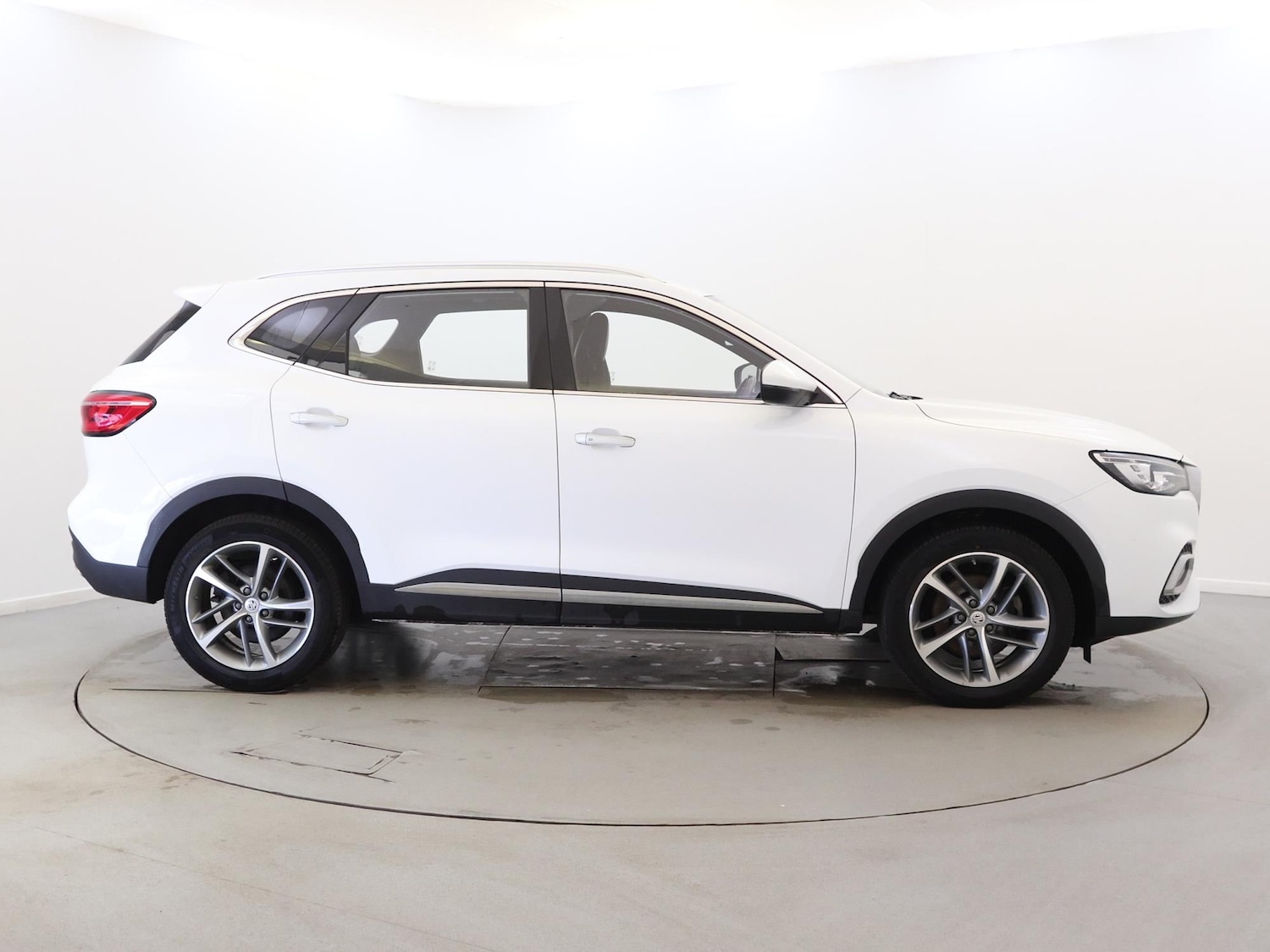 Used MG MG HS 2022 for sale - 76442665: Photo 8