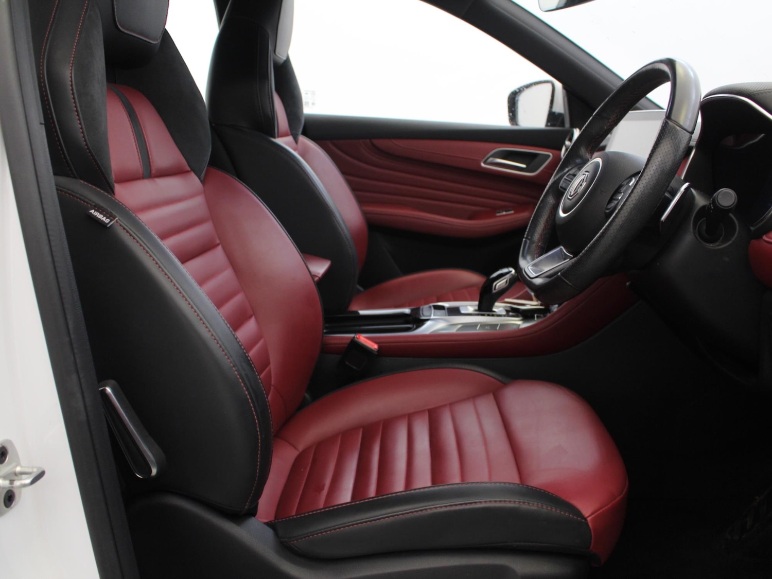 Used MG MG HS 2022 for sale - 76442665: Photo 9