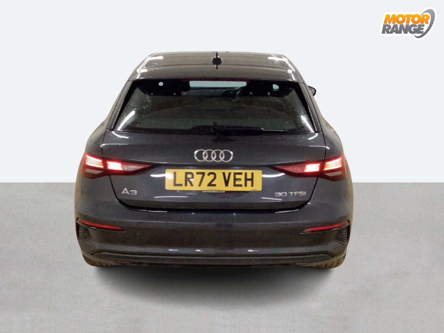 Used Audi A3 2022 for sale - 78177912: Photo 4