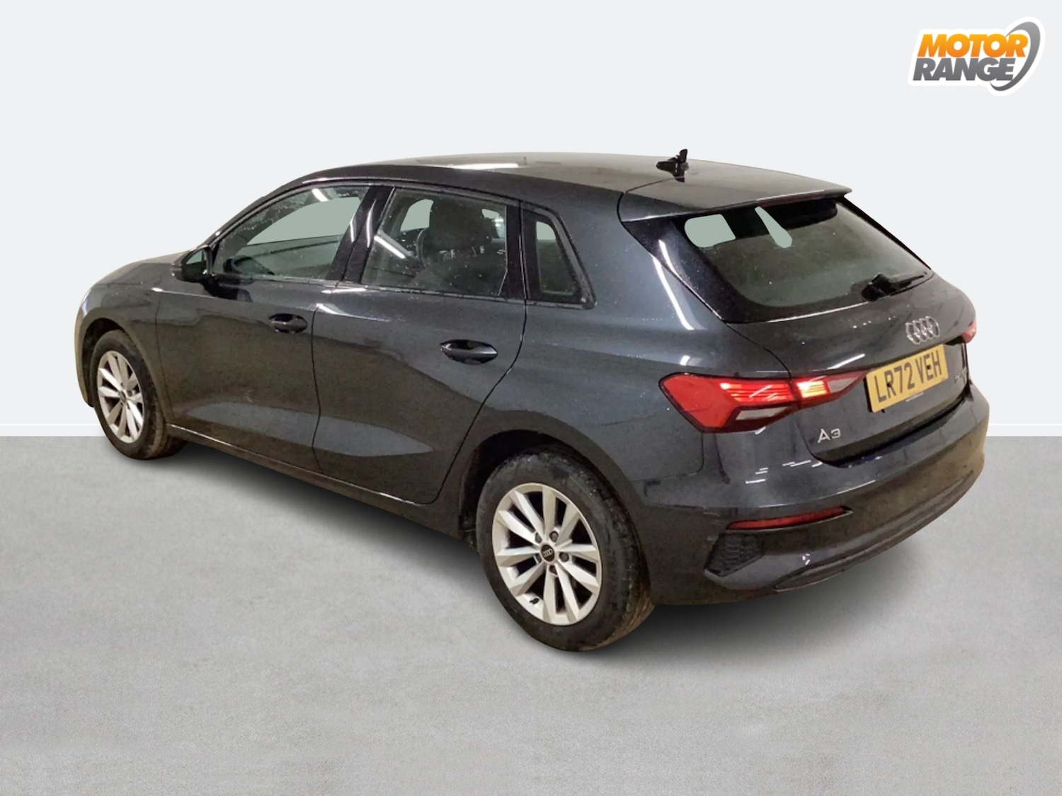 Used Audi A3 2022 for sale - 78177912: Photo 5