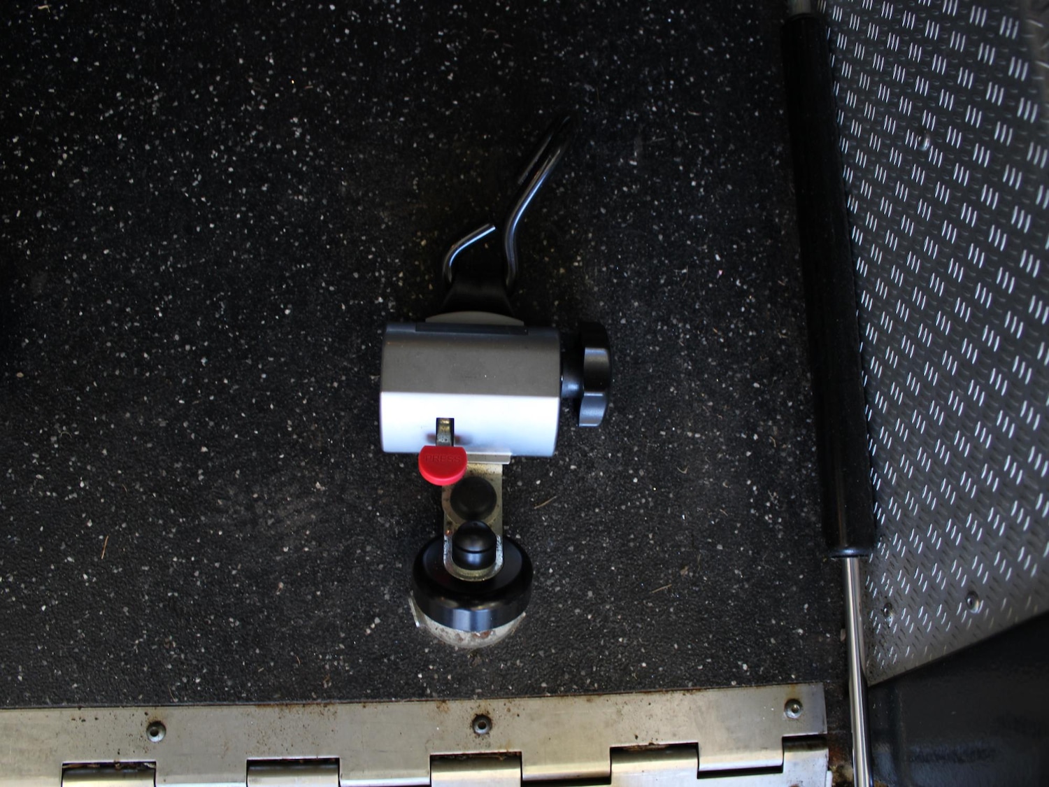 Vehicle 35