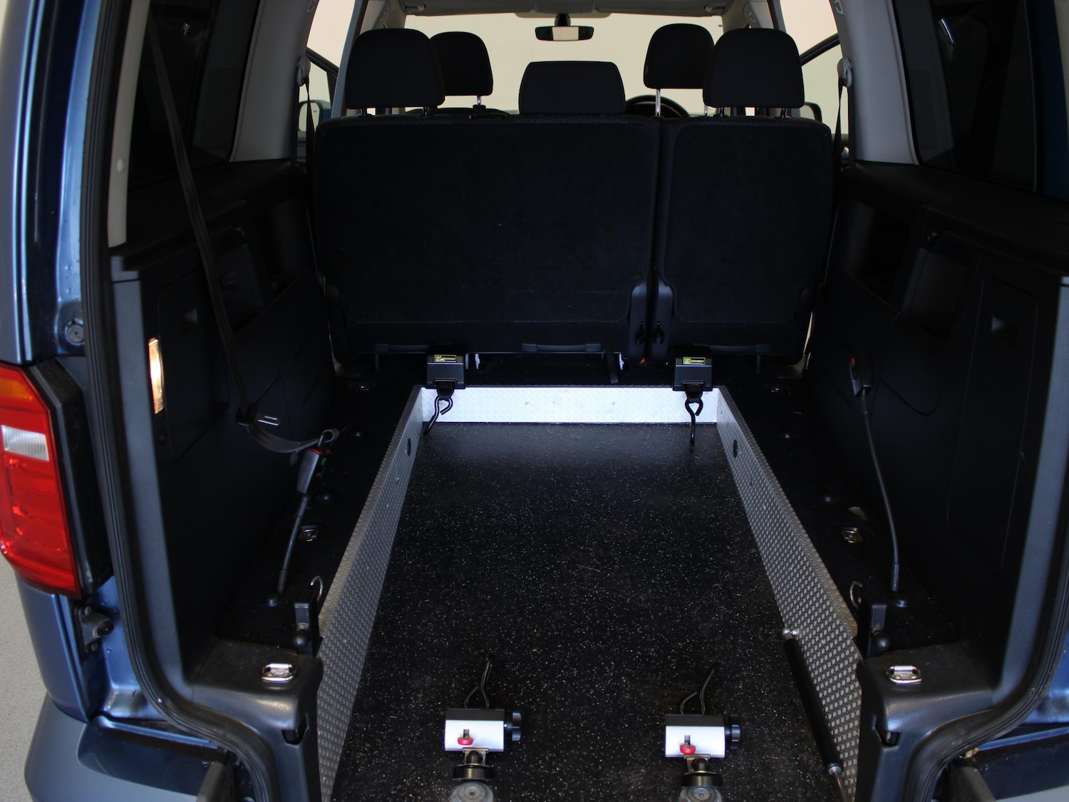 Vehicle 37