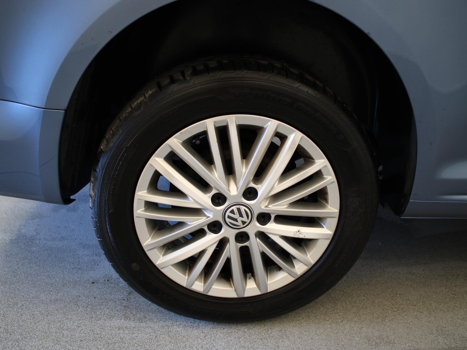 Vehicle 45