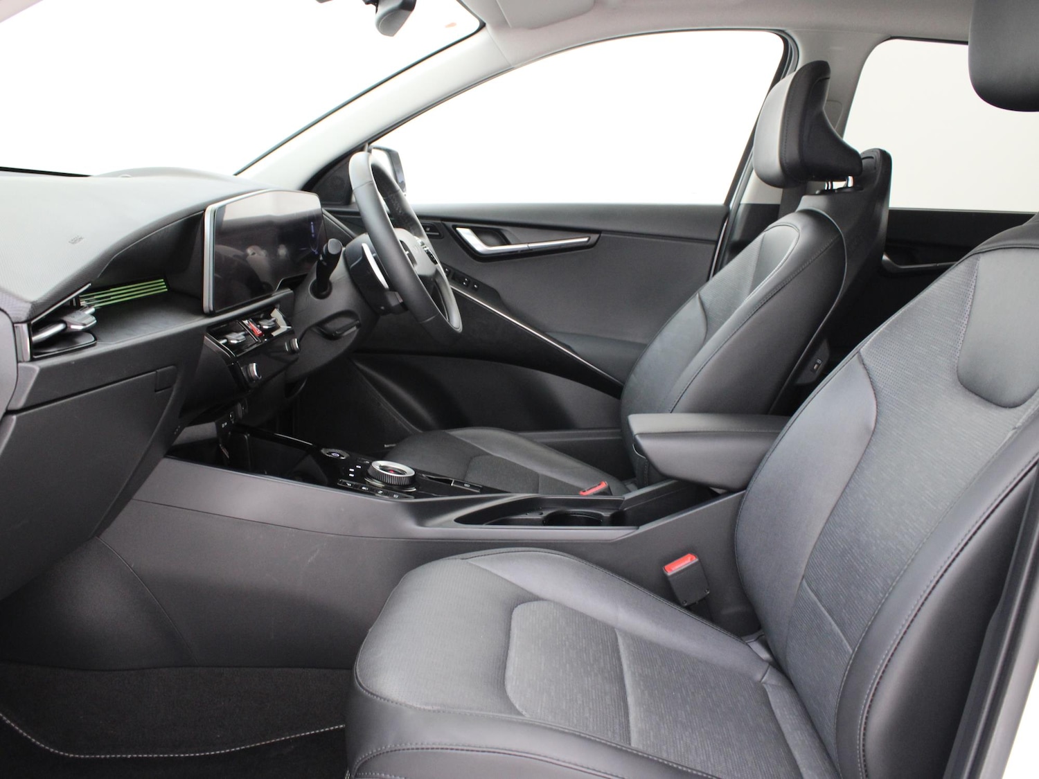 Used Kia Niro 2022 for sale - 76916448: Photo 10