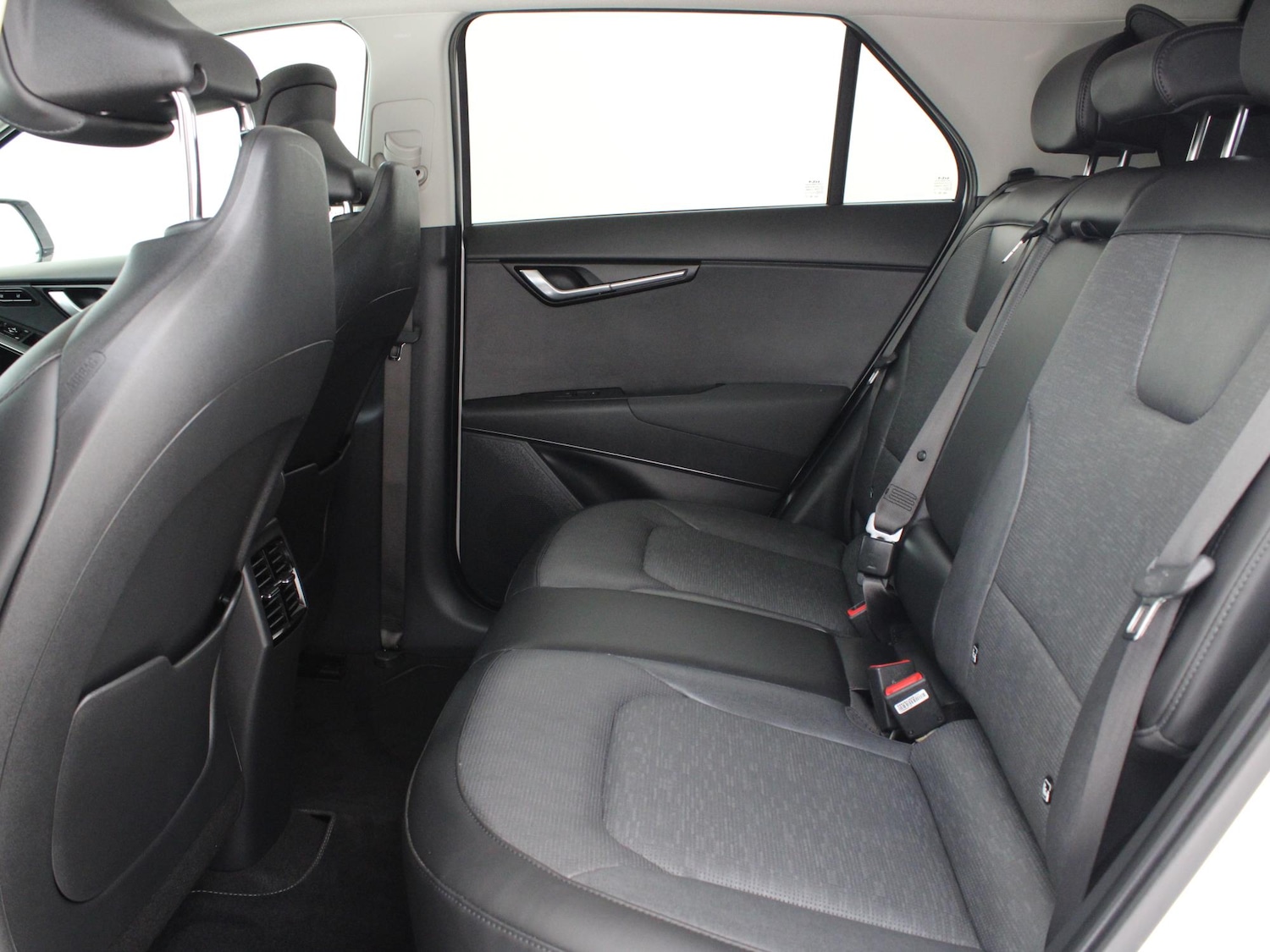 Used Kia Niro 2022 for sale - 76916448: Photo 11