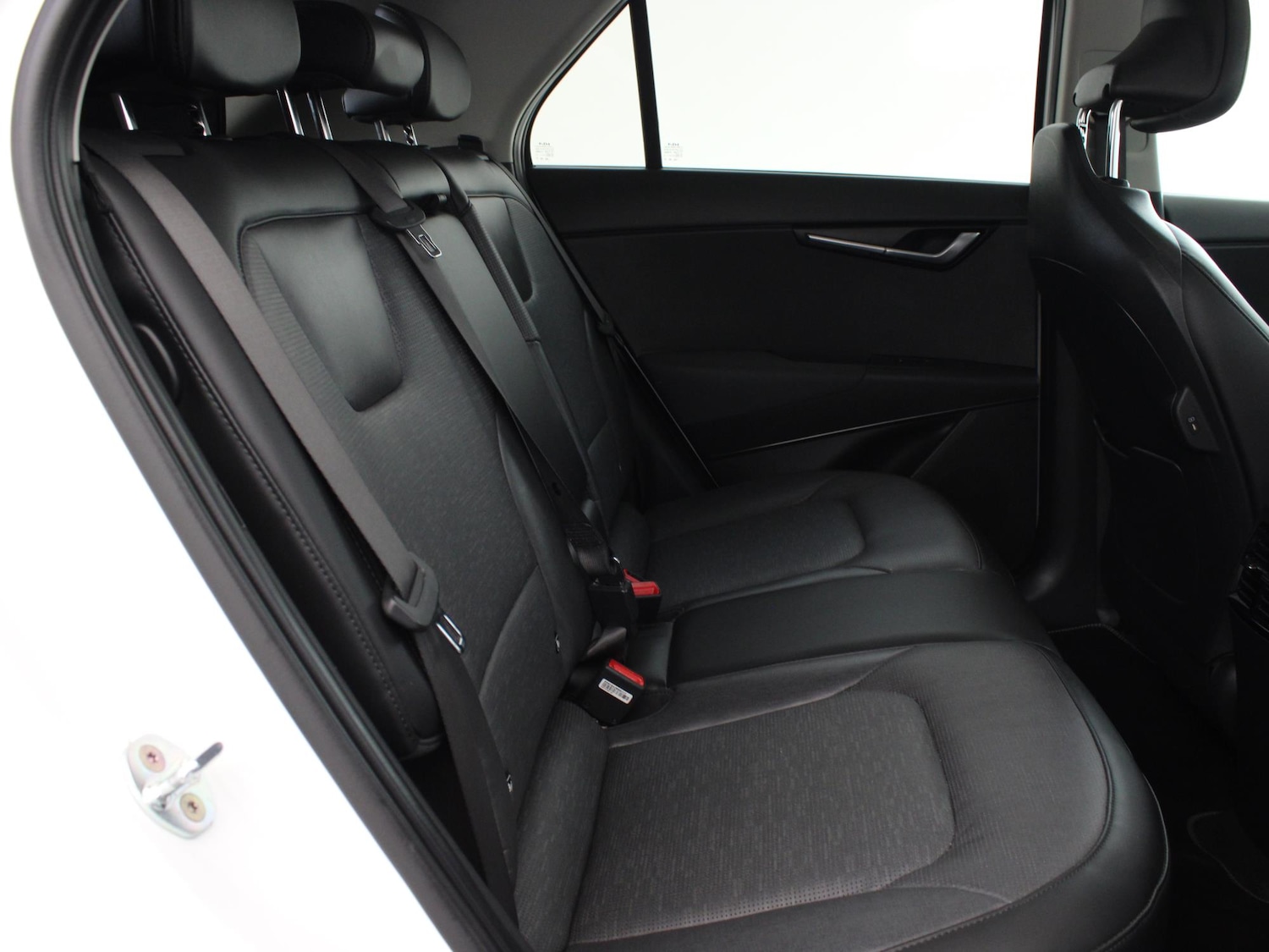 Used Kia Niro 2022 for sale - 76916448: Photo 12