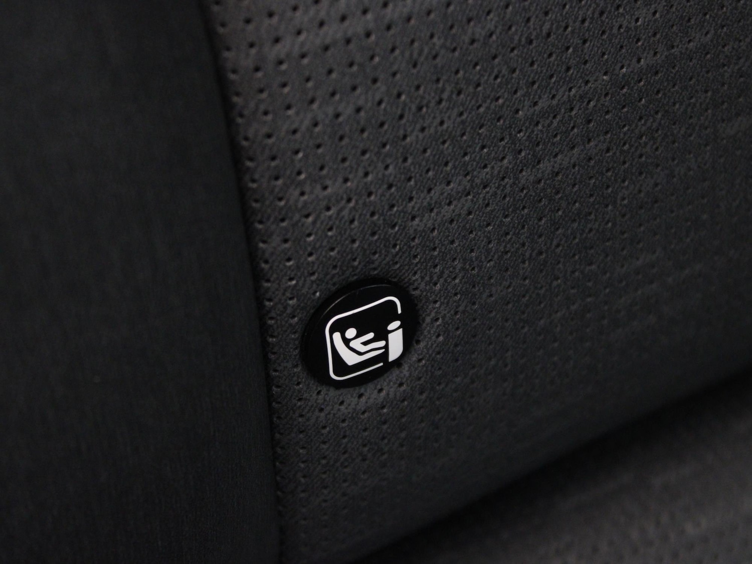 Used Kia Niro 2022 for sale - 76916448: Photo 13