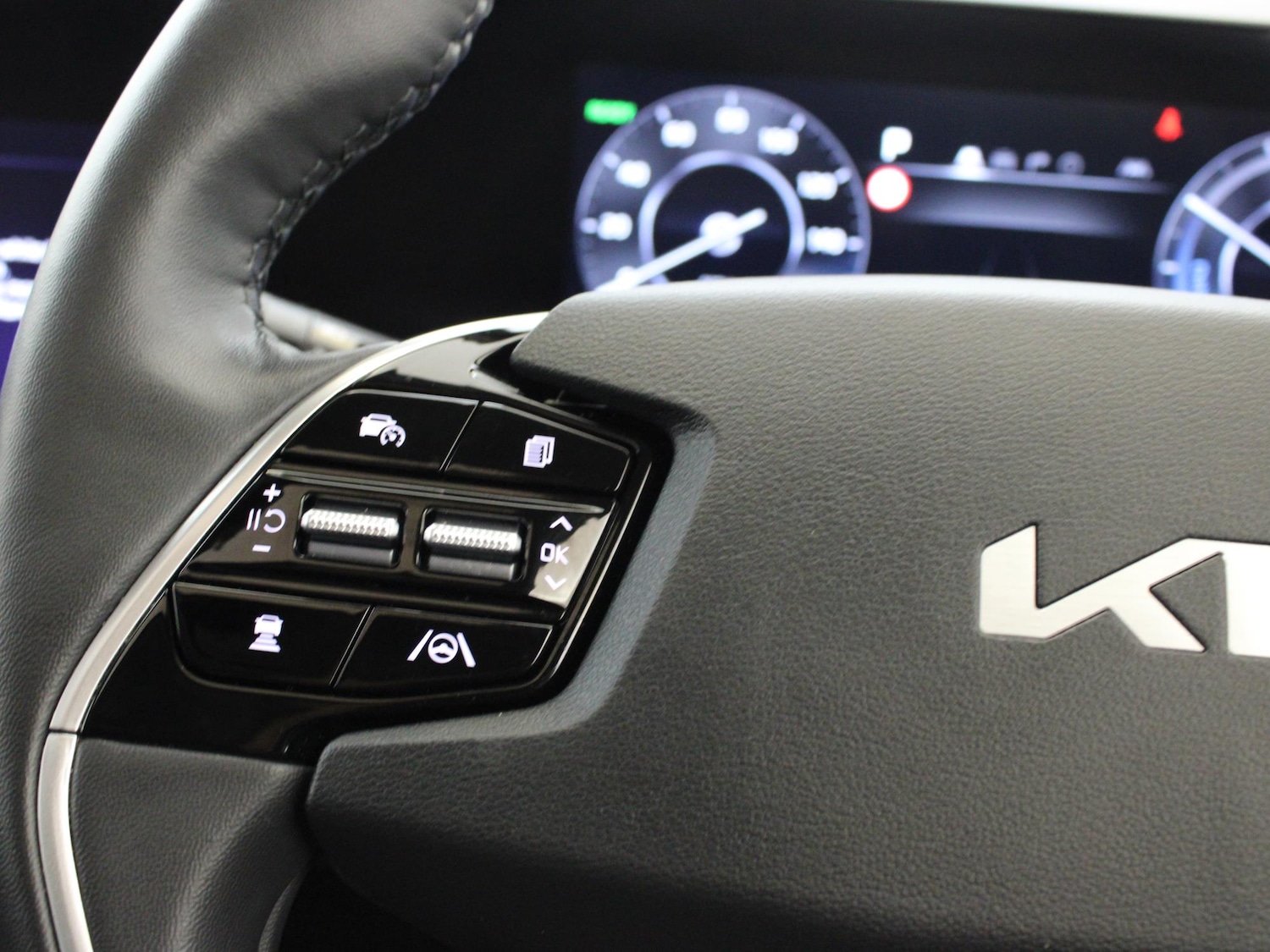 Used Kia Niro 2022 for sale - 76916448: Photo 16