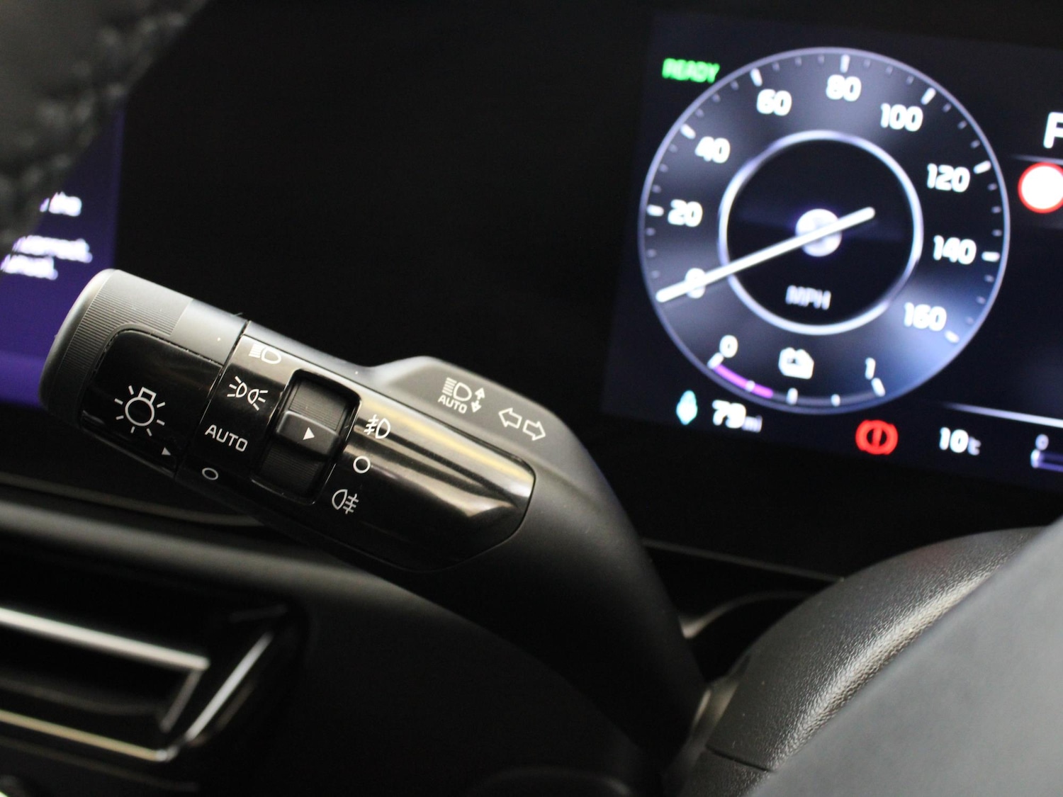 Used Kia Niro 2022 for sale - 76916448: Photo 17