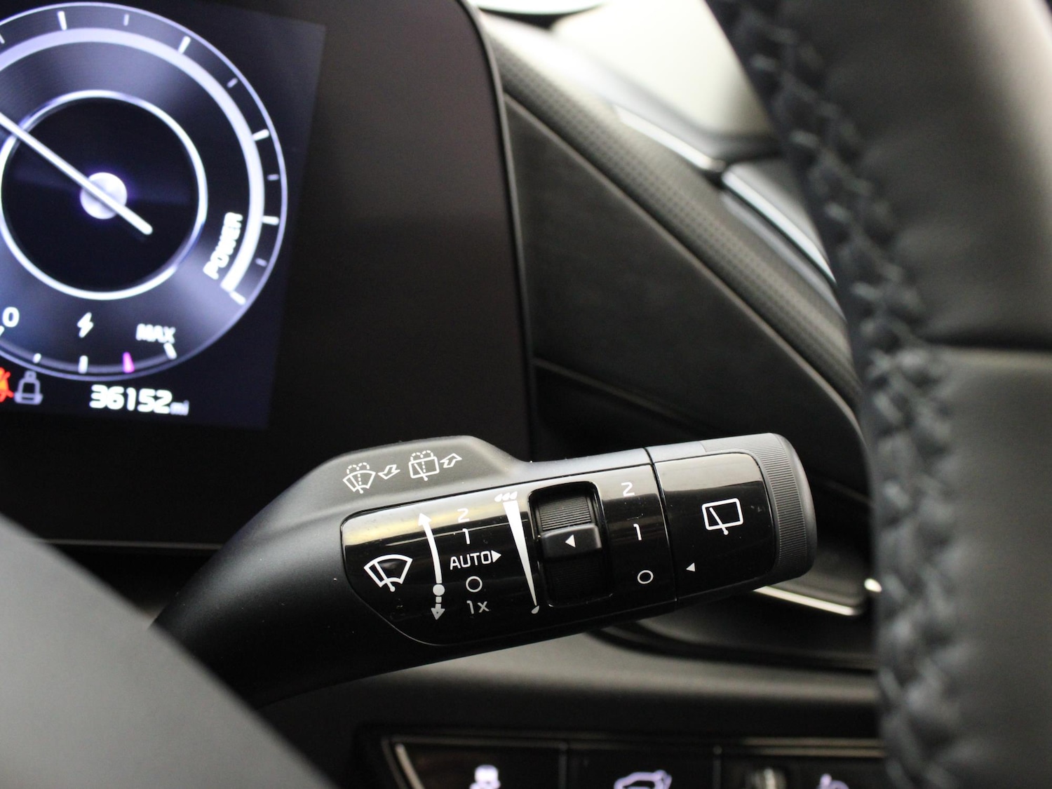 Used Kia Niro 2022 for sale - 76916448: Photo 18