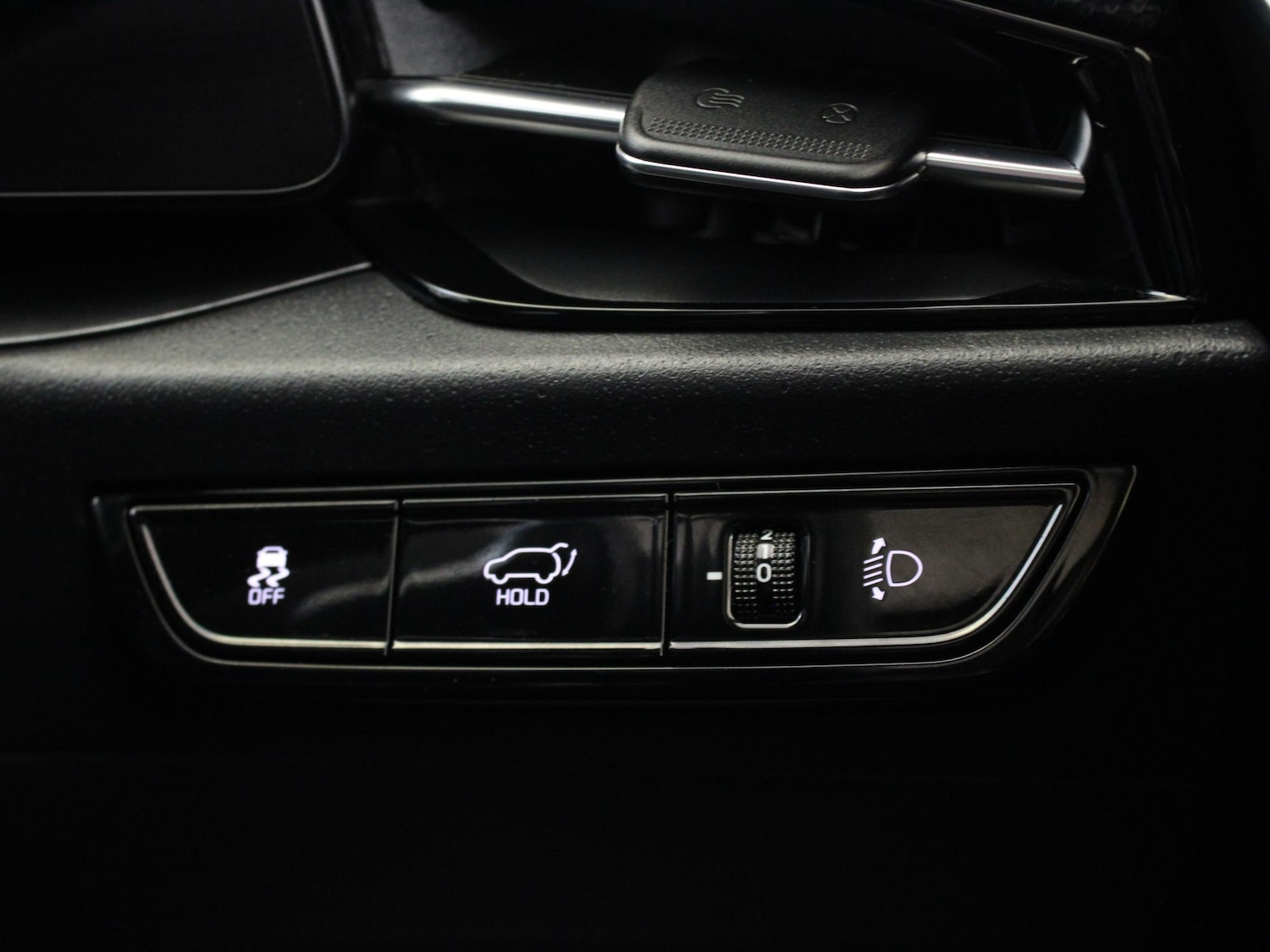 Used Kia Niro 2022 for sale - 76916448: Photo 19