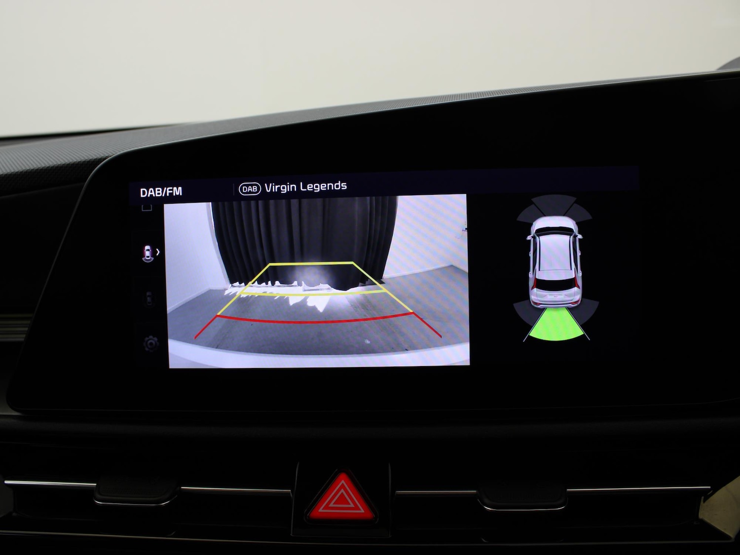 Used Kia Niro 2022 for sale - 76916448: Photo 20