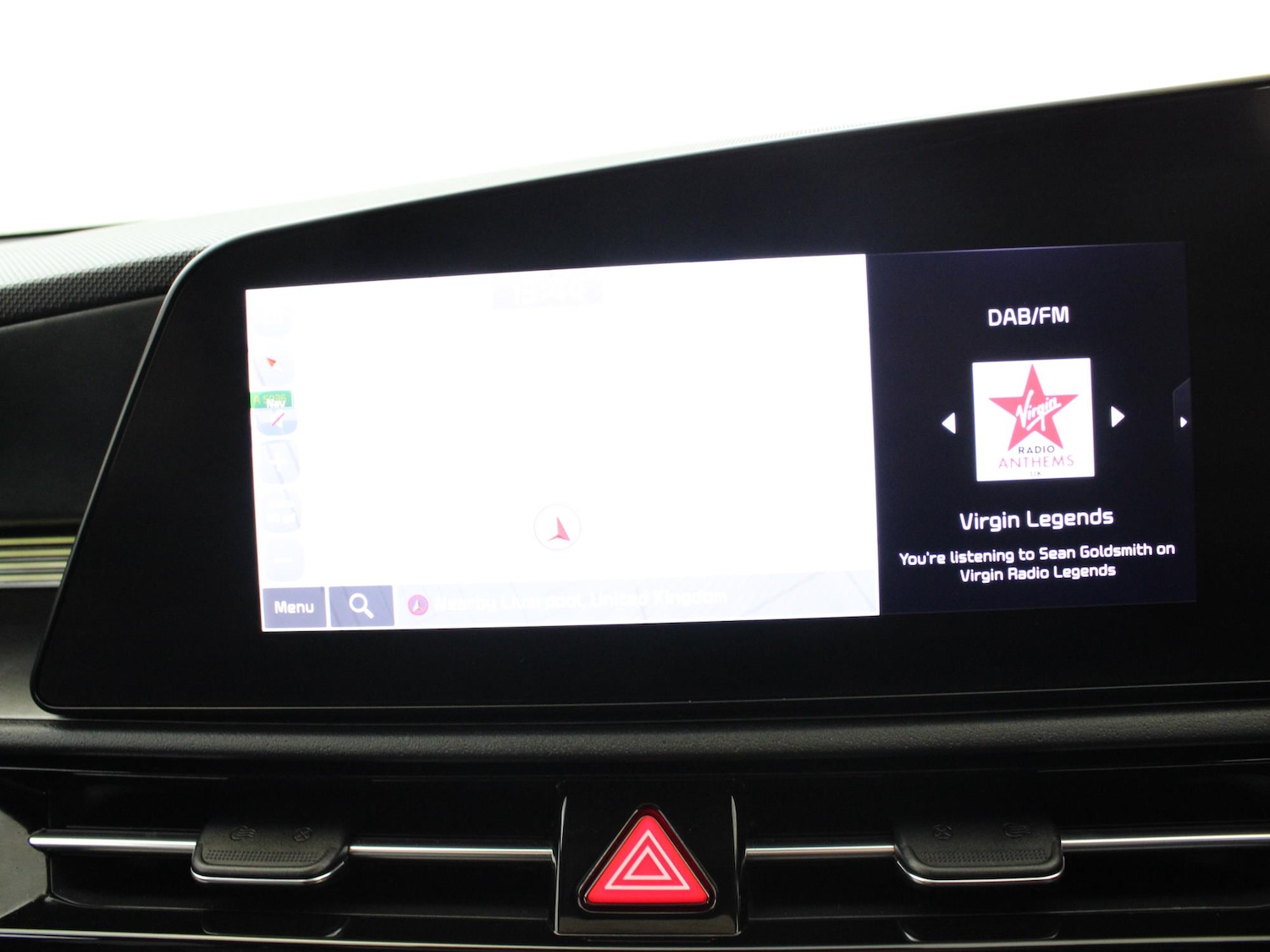 Used Kia Niro 2022 for sale - 76916448: Photo 21