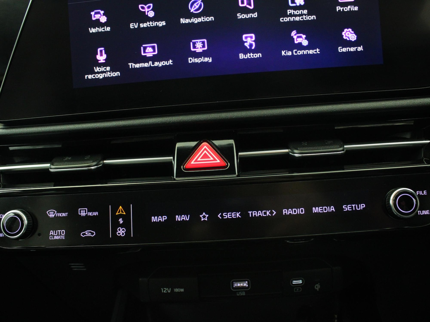 Used Kia Niro 2022 for sale - 76916448: Photo 26