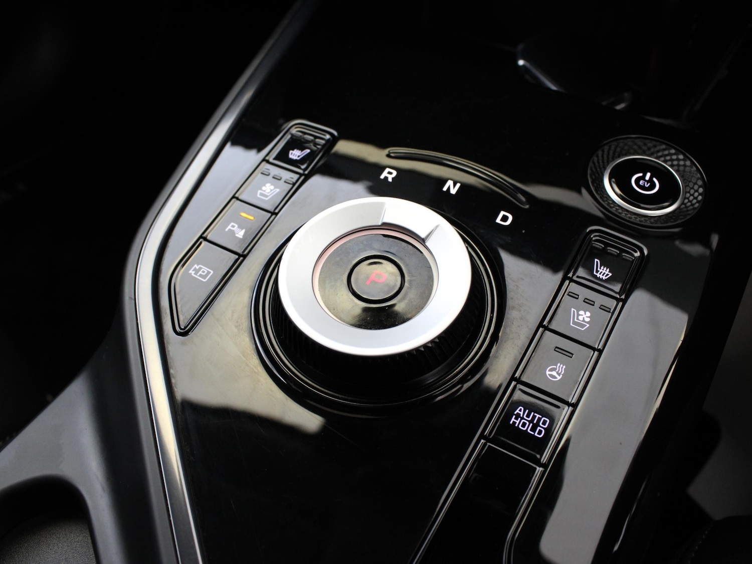 Used Kia Niro 2022 for sale - 76916448: Photo 27