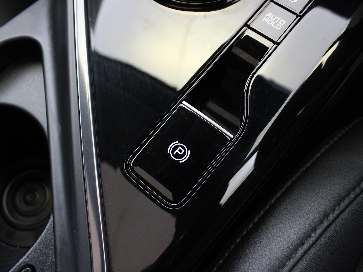 Used Kia Niro 2022 for sale - 76916448: Photo 28