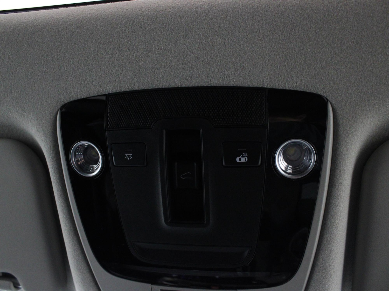 Used Kia Niro 2022 for sale - 76916448: Photo 29