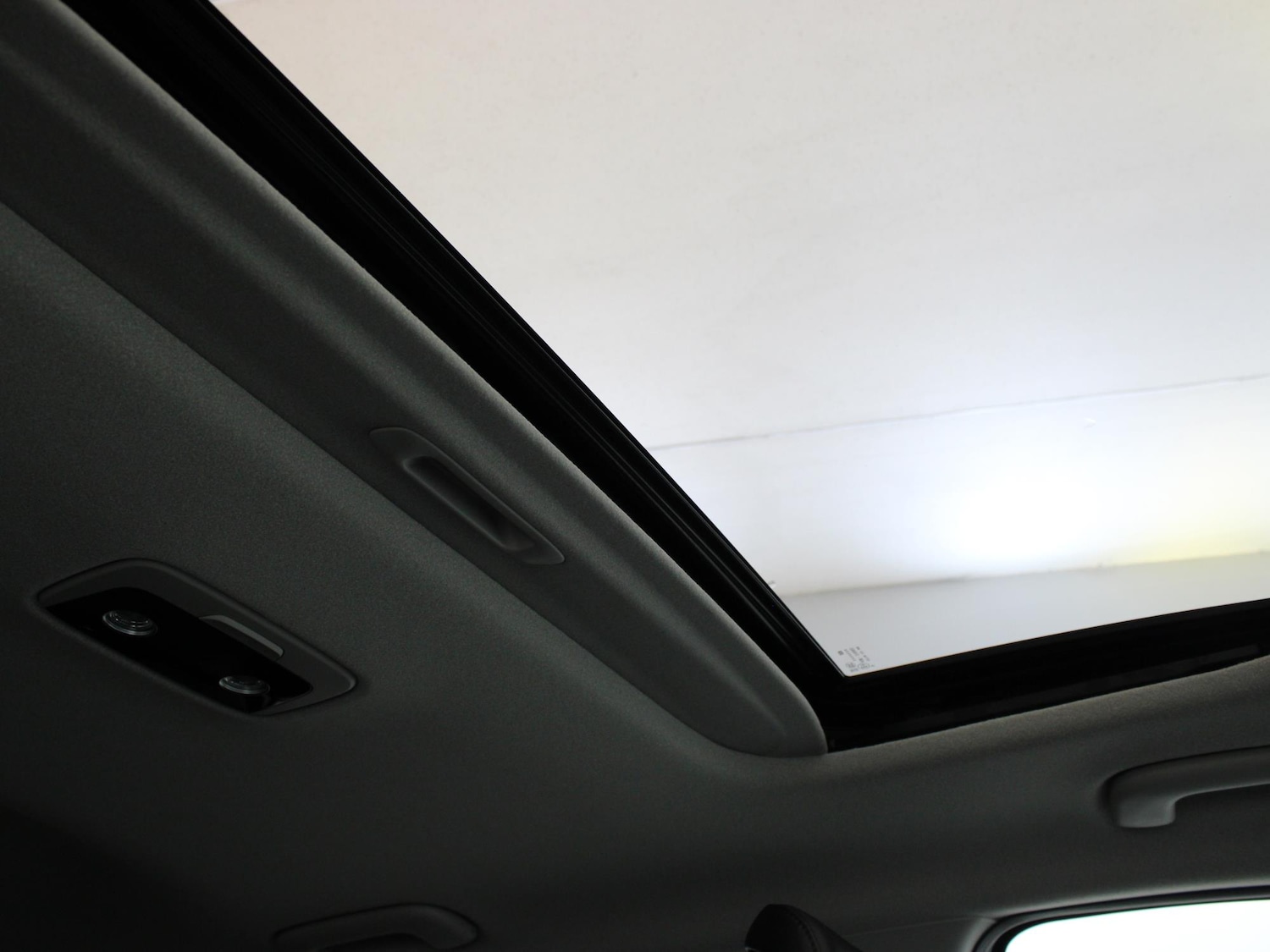 Used Kia Niro 2022 for sale - 76916448: Photo 30