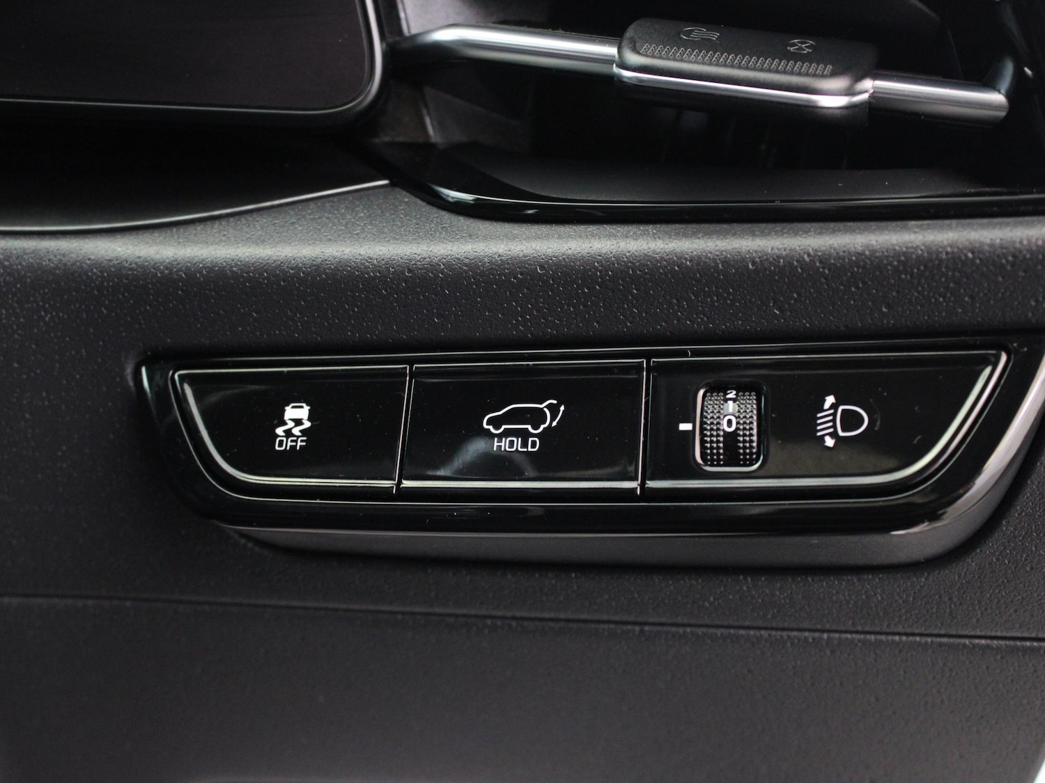 Used Kia Niro 2022 for sale - 76916448: Photo 31