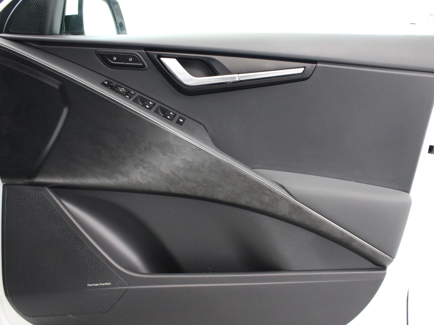 Used Kia Niro 2022 for sale - 76916448: Photo 32