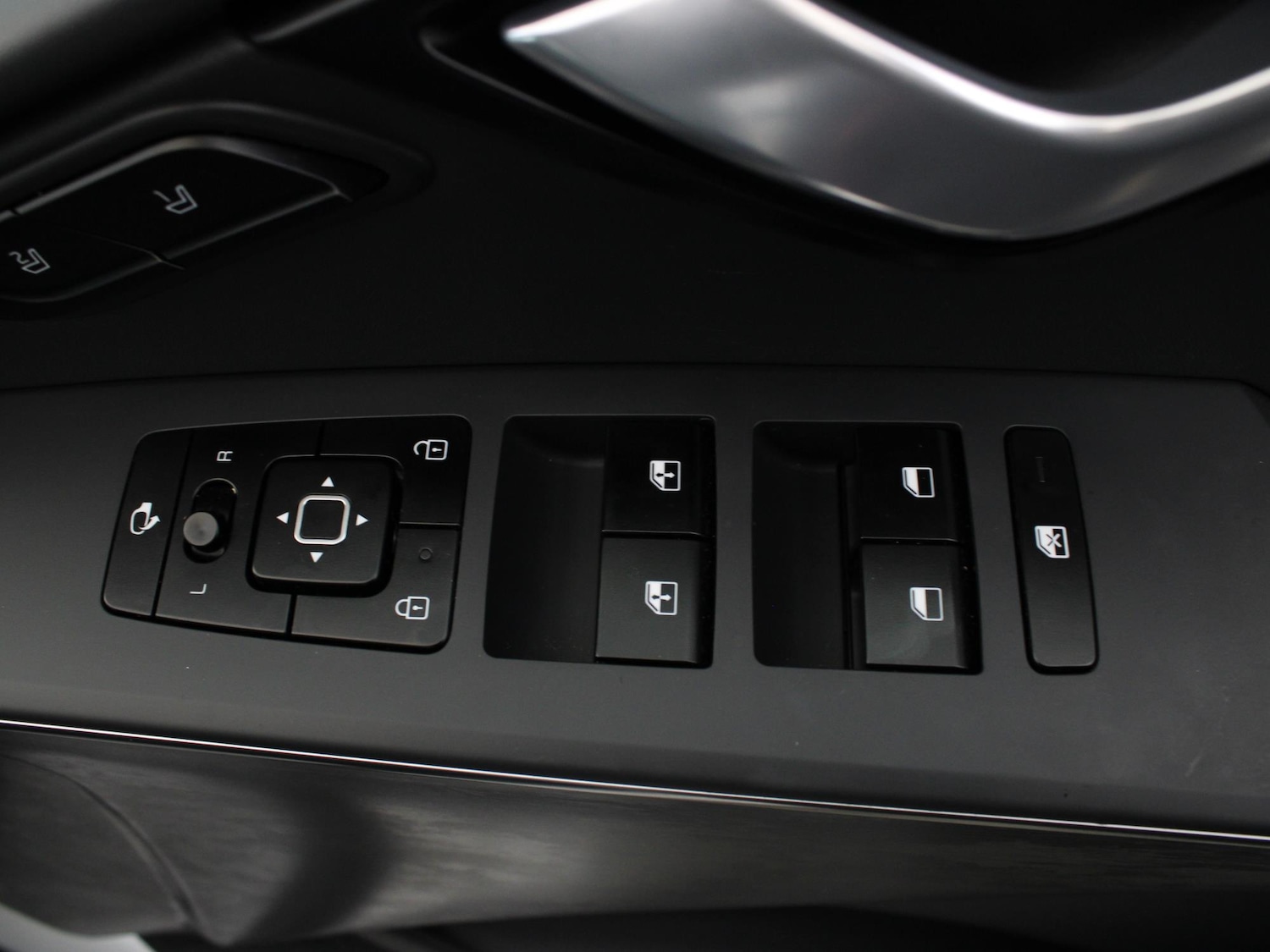 Used Kia Niro 2022 for sale - 76916448: Photo 33